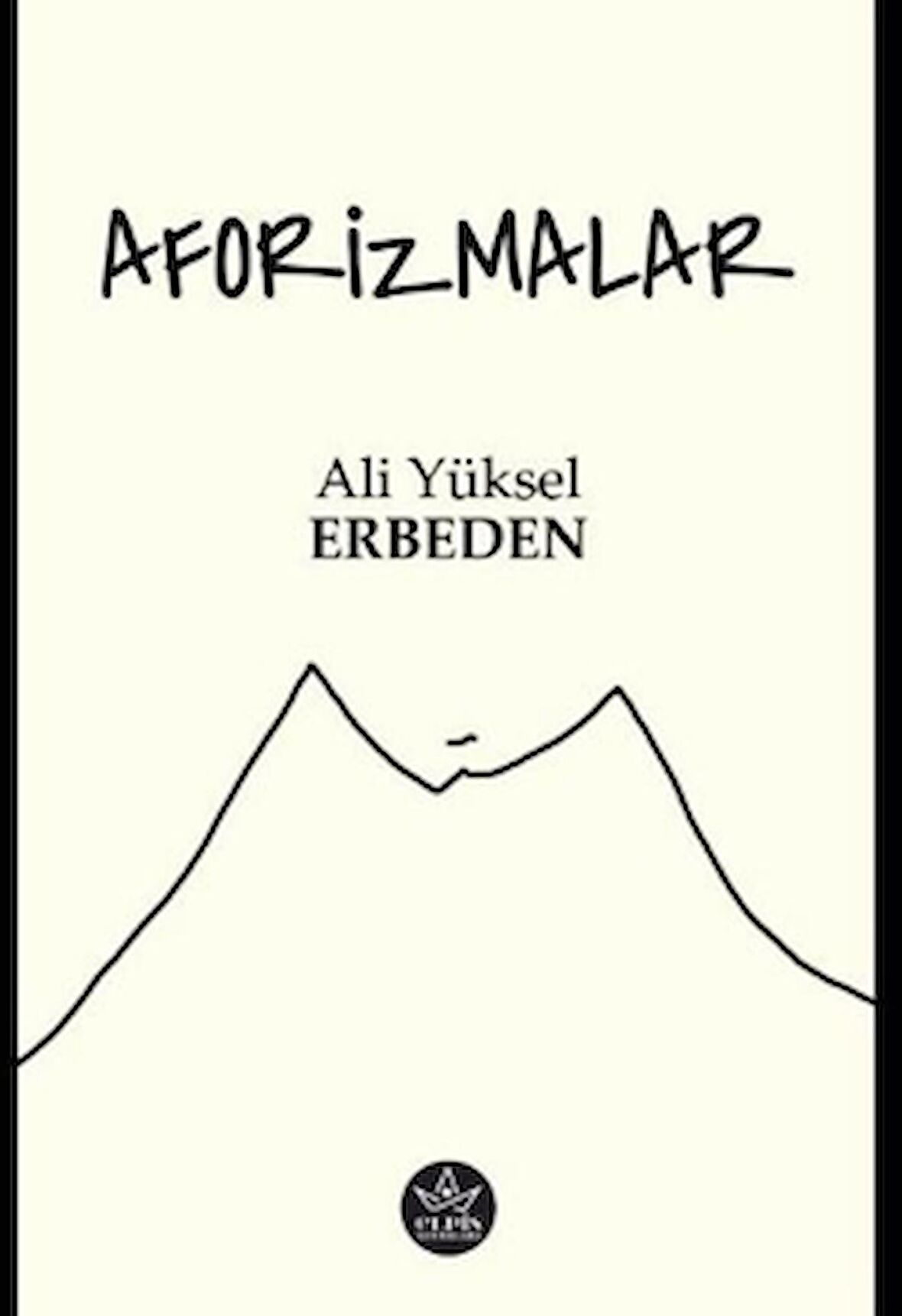 Aforizmalar