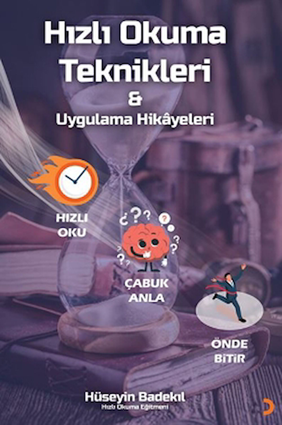 Hızlı Okuma Teknikleri ve Uygulama Hikayeleri
