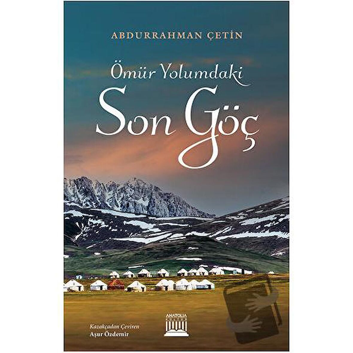 Ömür Yolumdaki Son Göç