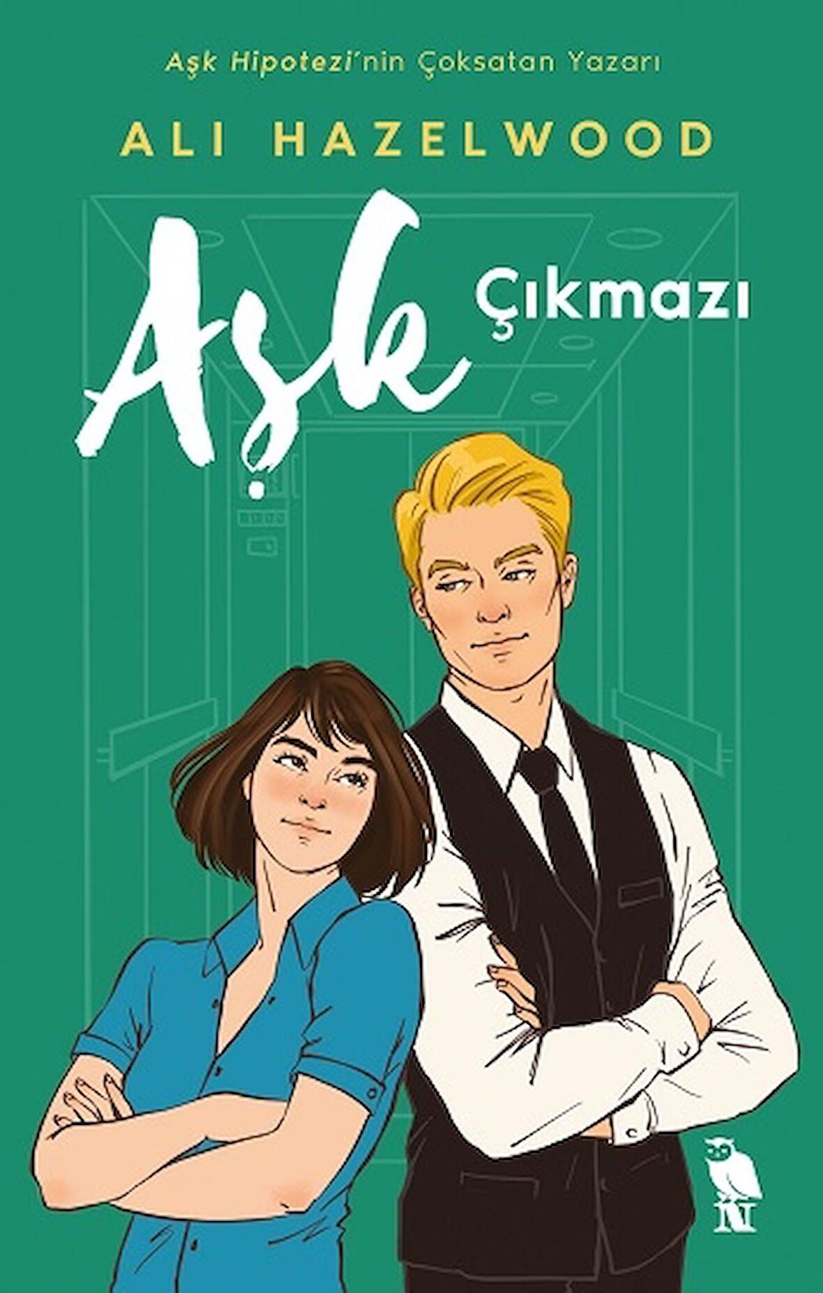 Aşk Çıkmazı