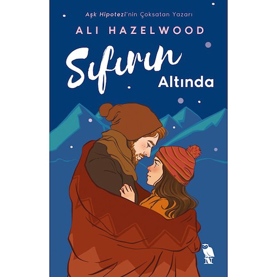 SIFIRIN ALTINDA