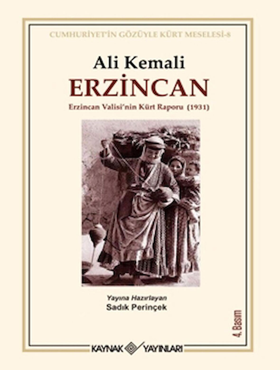 Erzincan