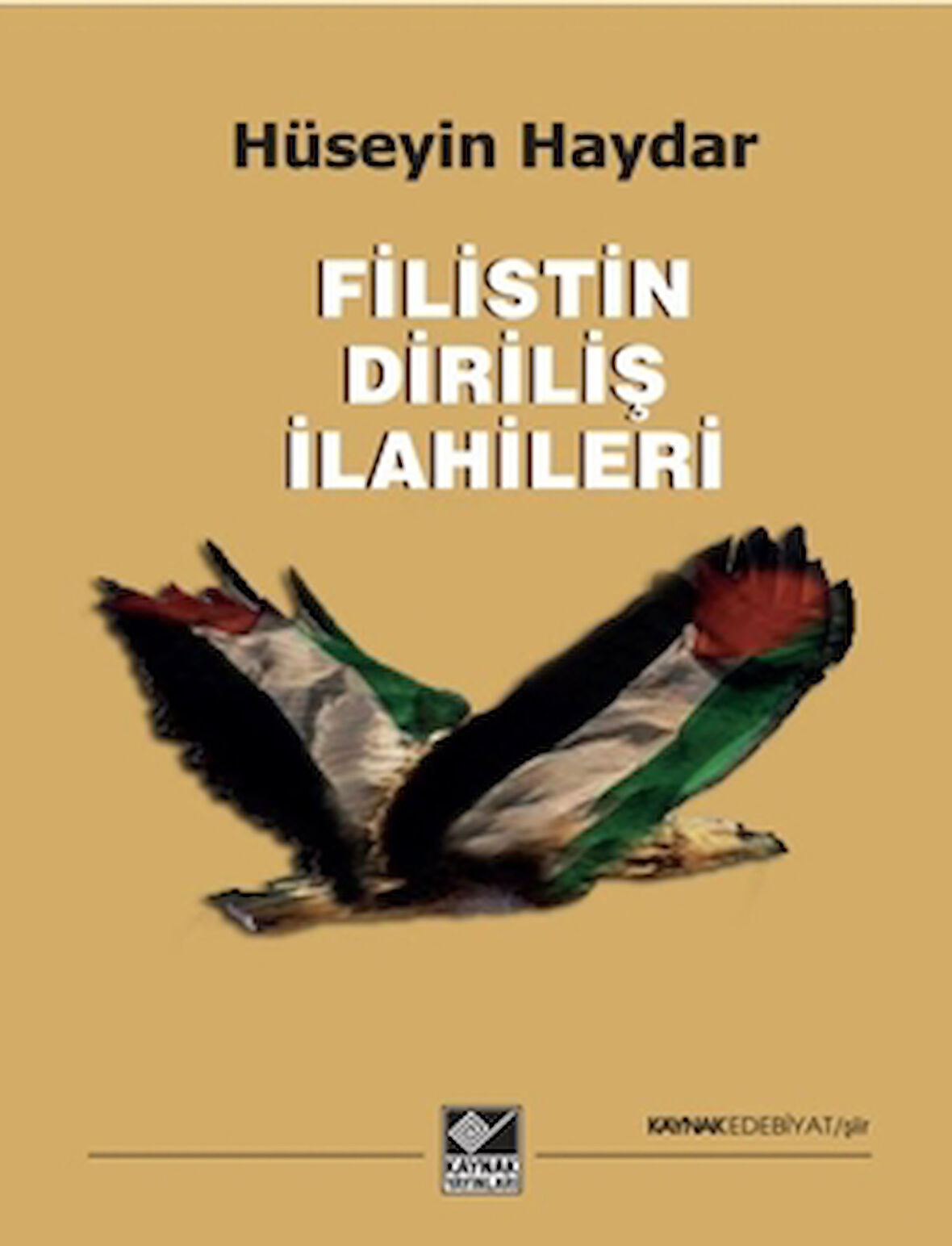 Filistin Diriliş İlahileri
