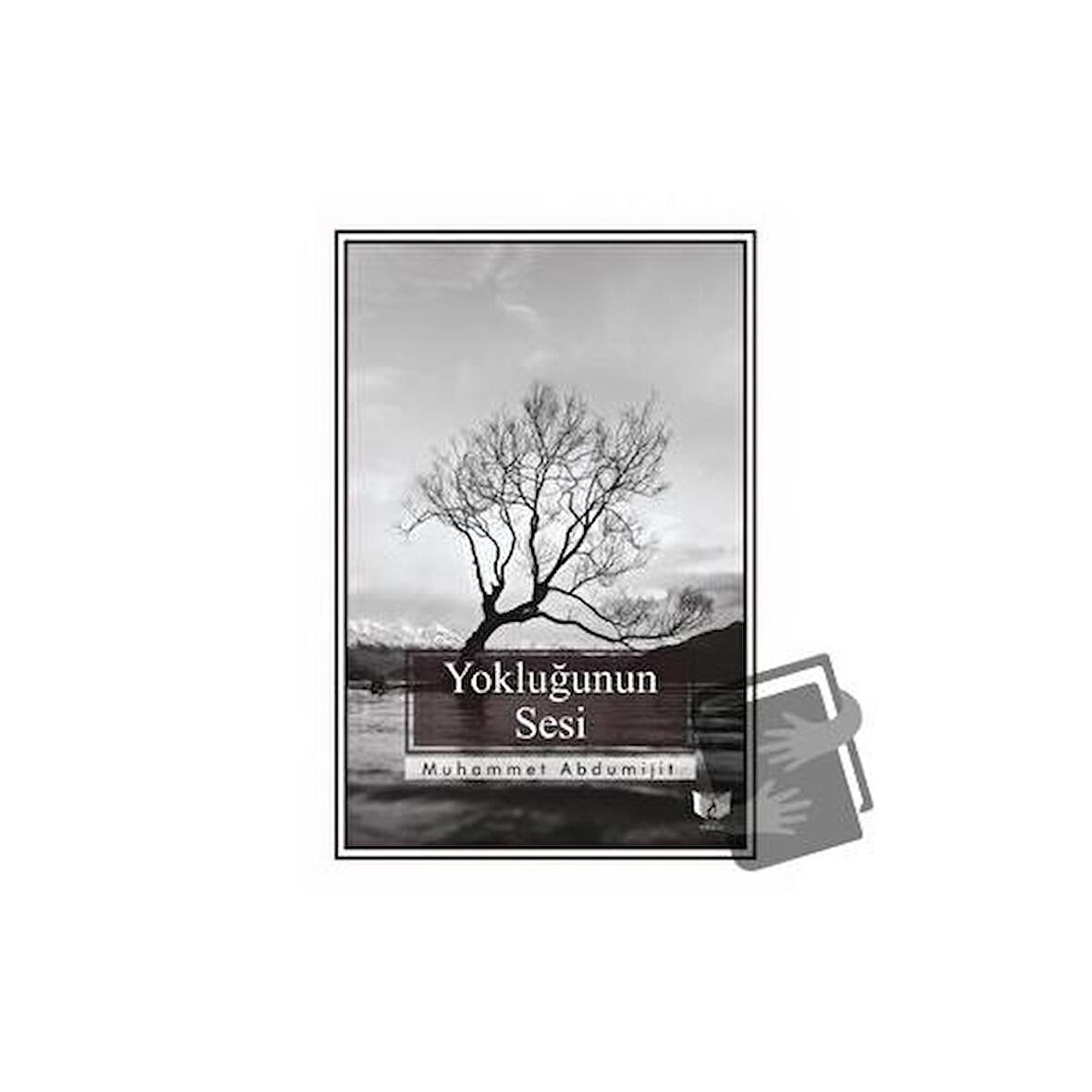 Yokluğunun Sesi