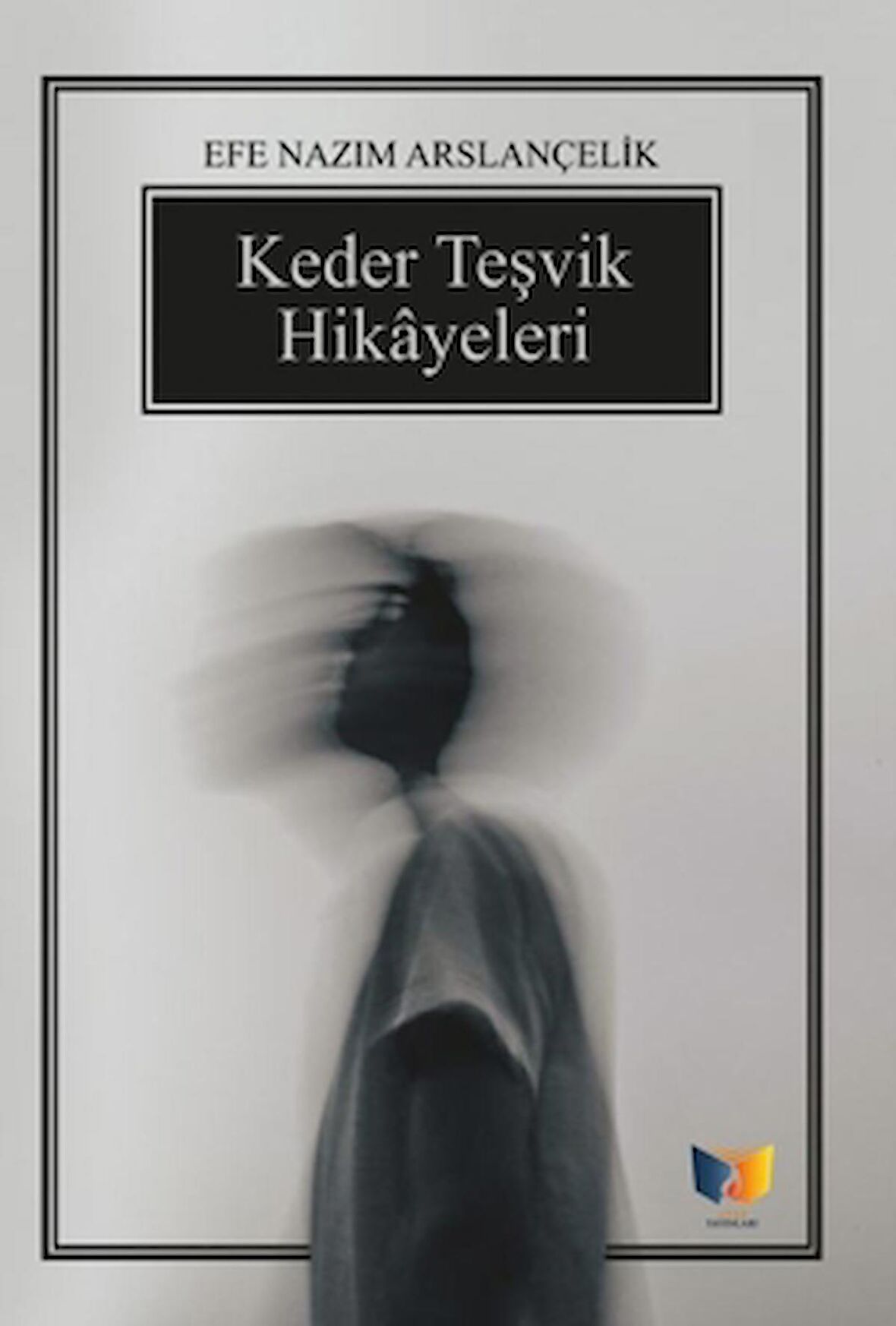 Keder Teşvik Hikayeleri