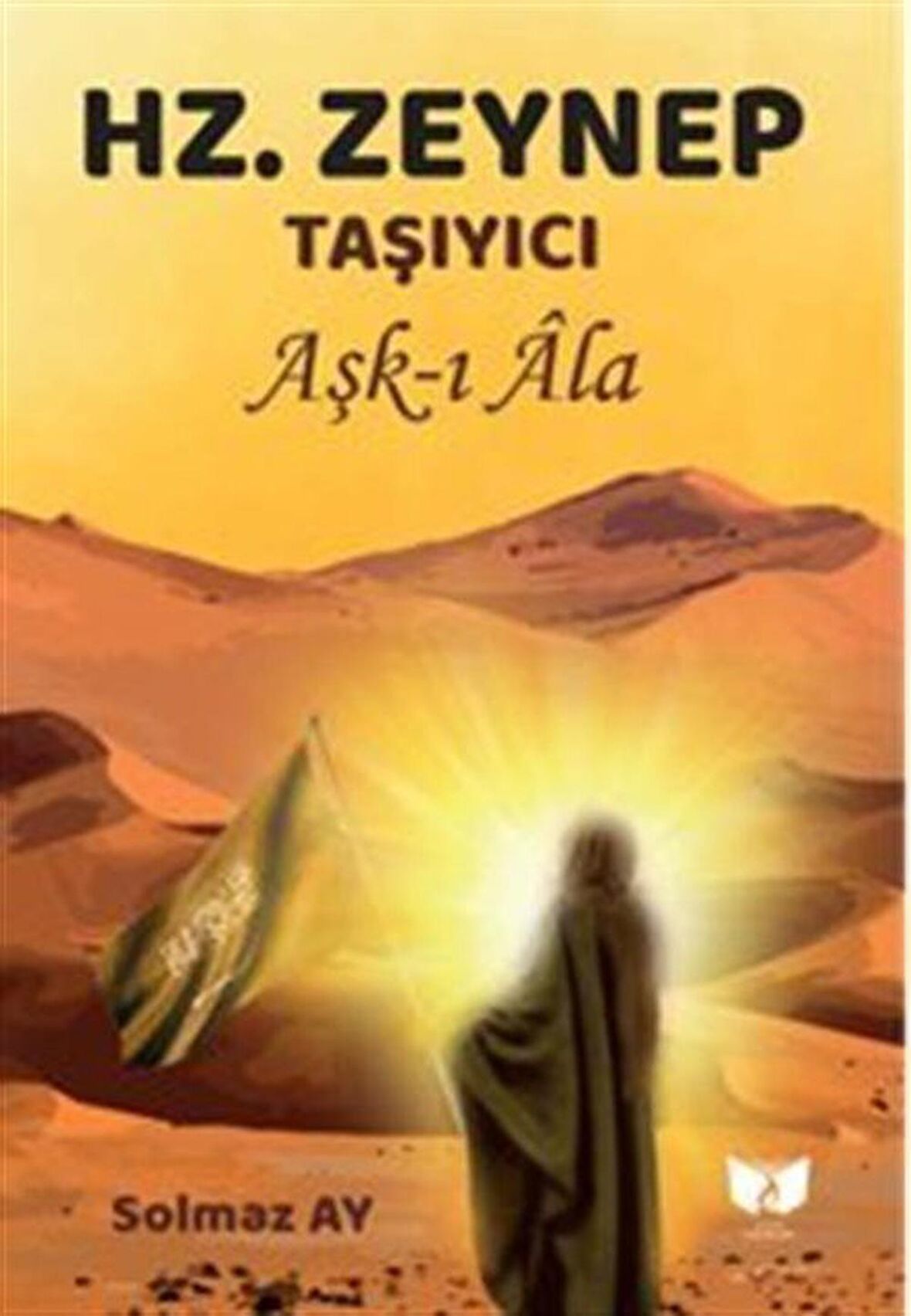 HZ. Zeynep Taşıyıcı