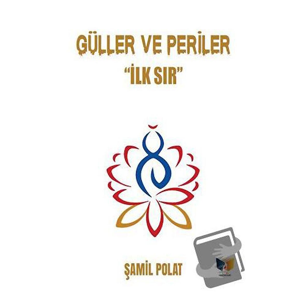 Güller ve Periler