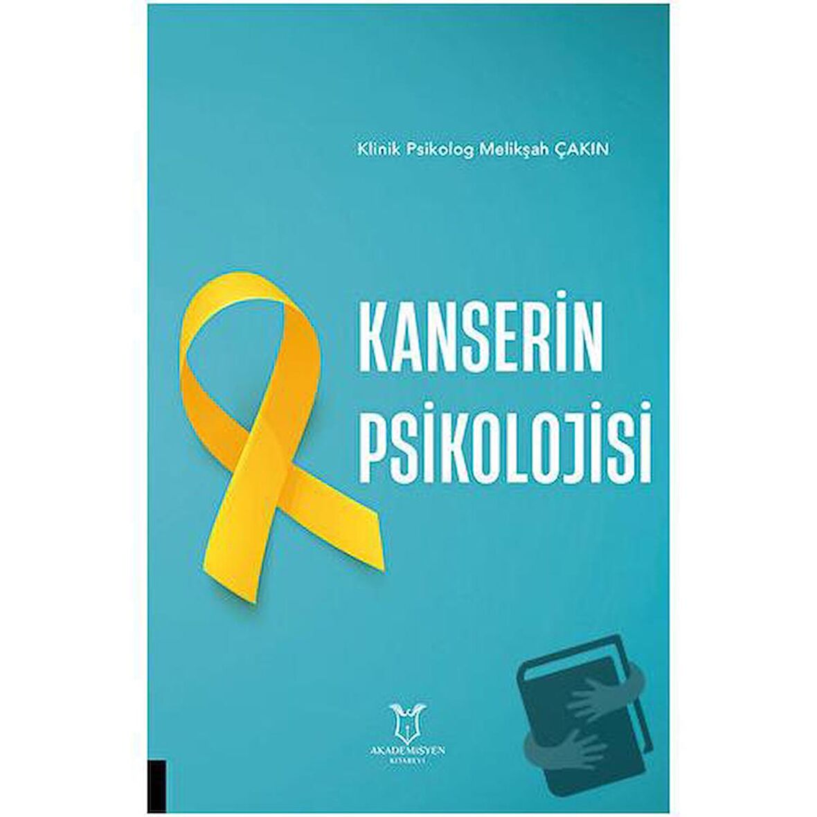 Kanserin Psikolojisi