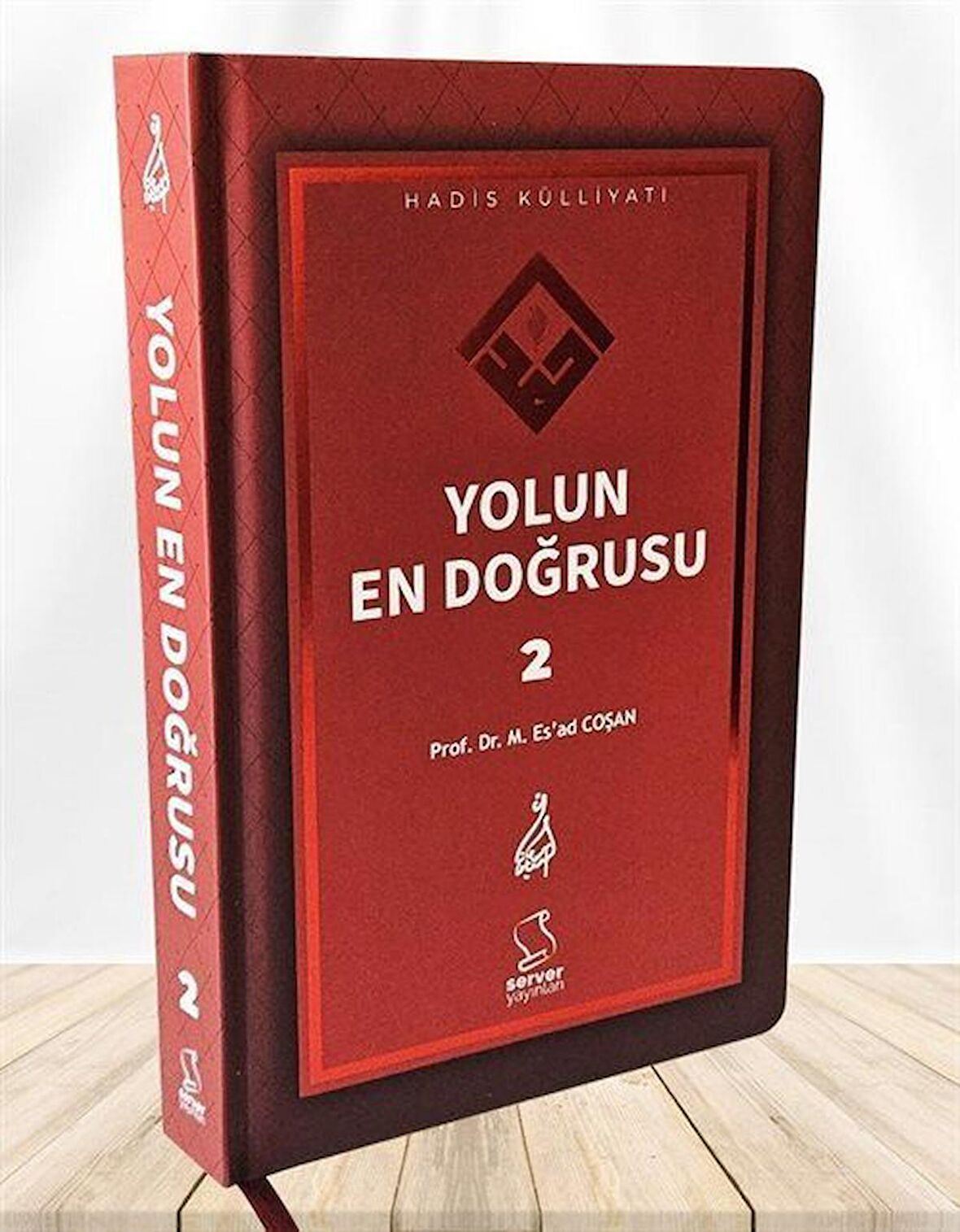 Yolun En Doğrusu - 2