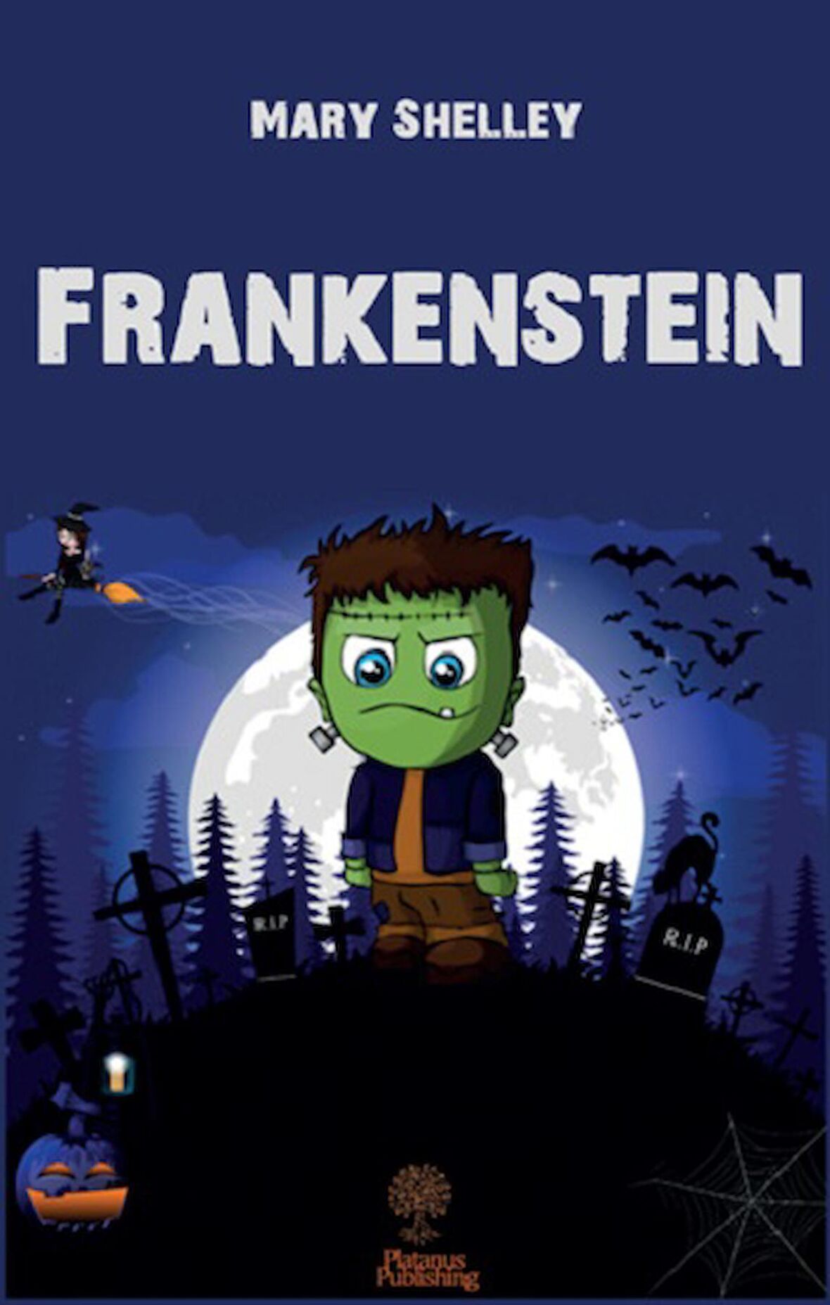 Frankenstein