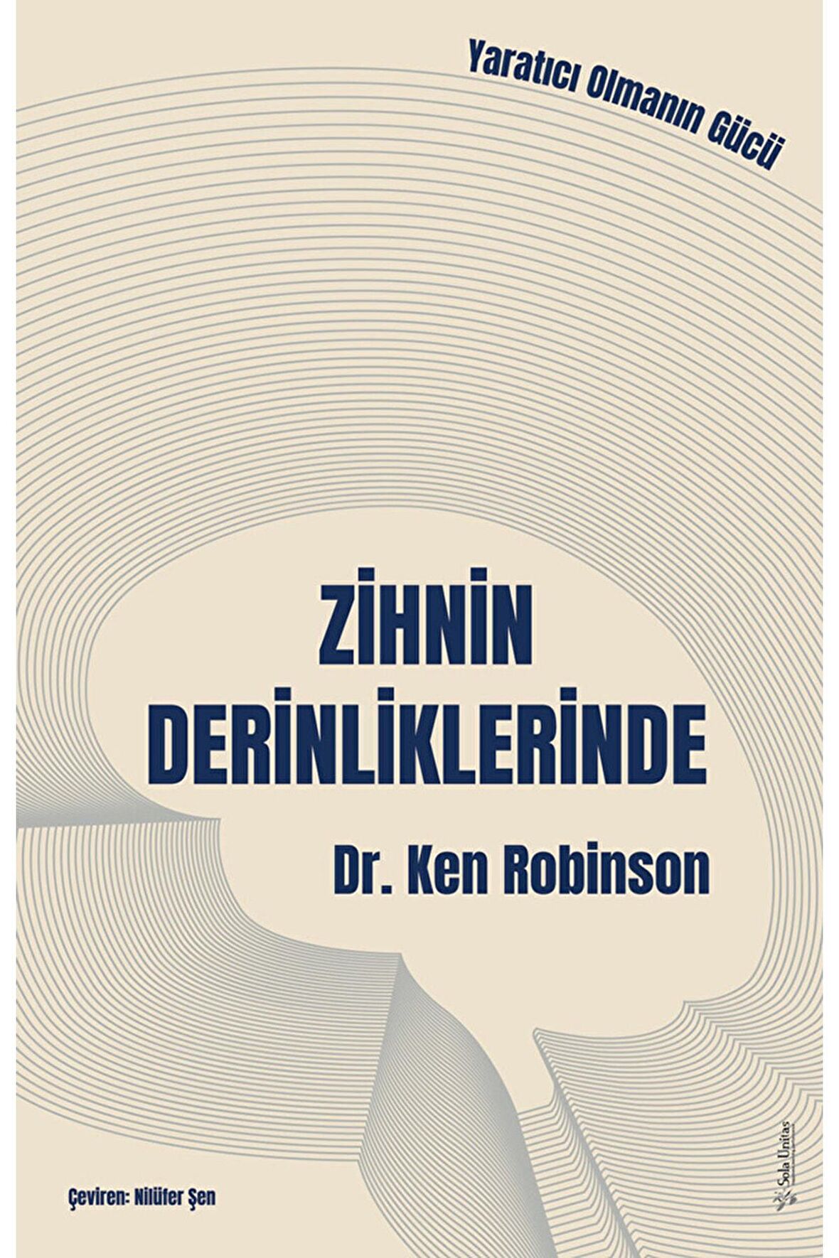 Zihnin Derinliklerinde