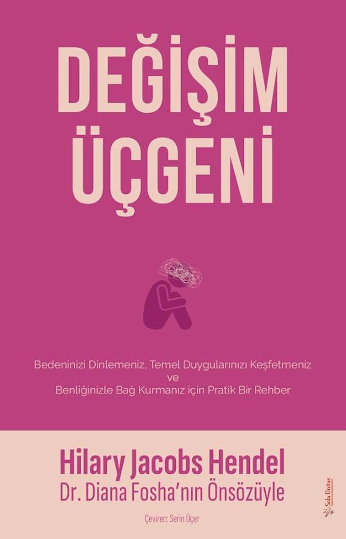 Değişim Üçgeni