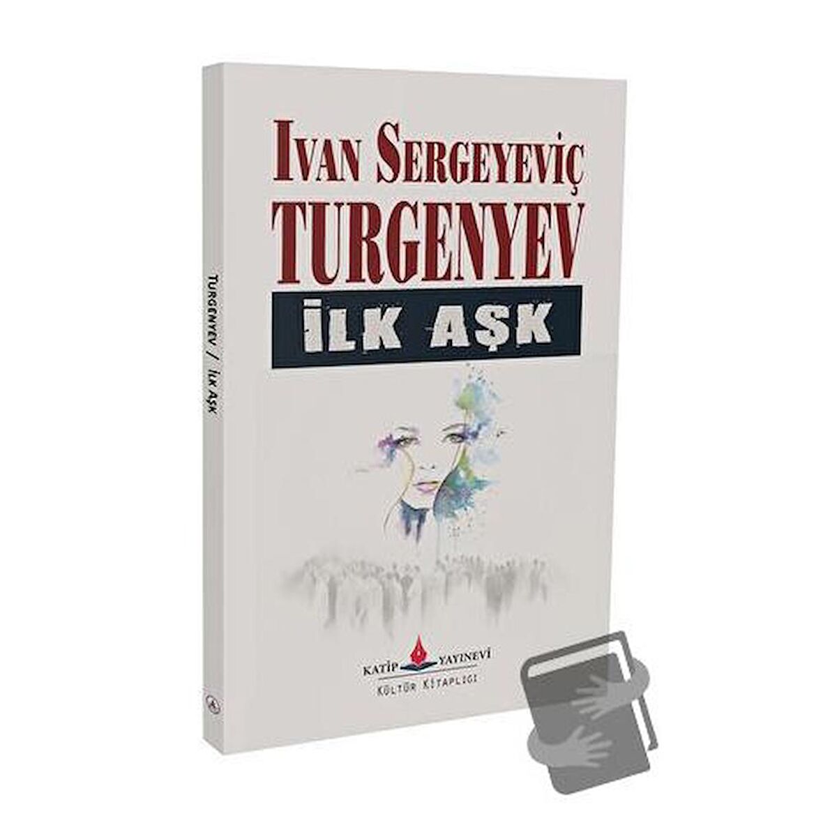 İlk Aşk