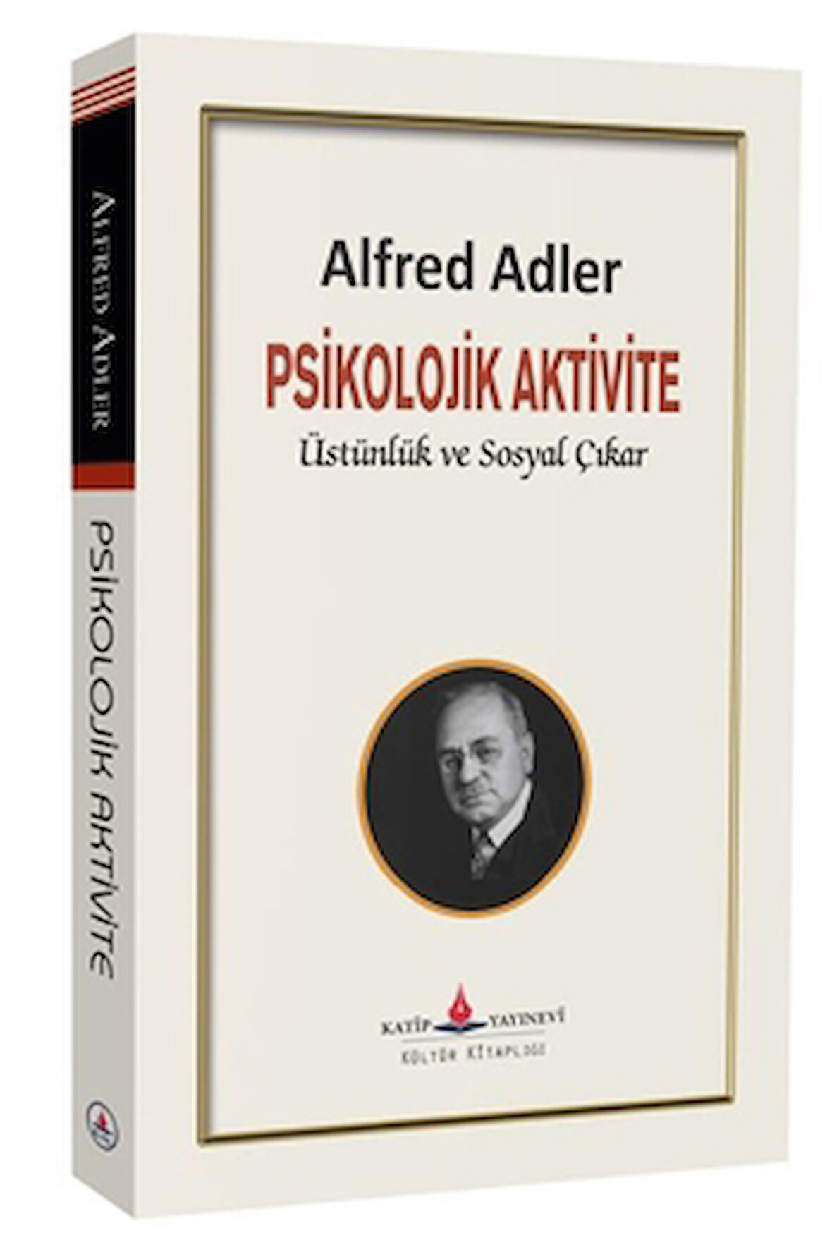 Psikolojik Aktivite