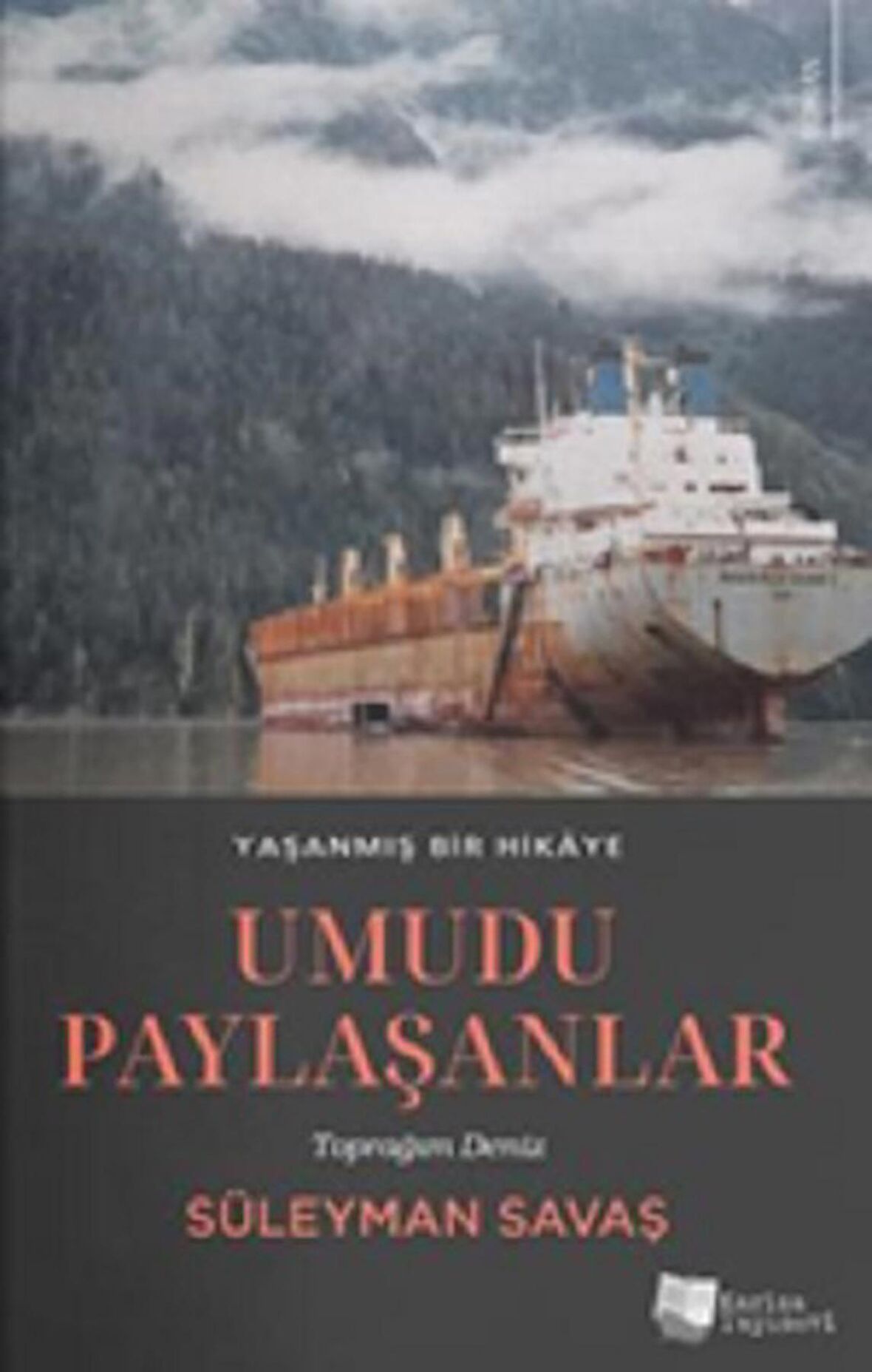 Umudu Paylaşanlar