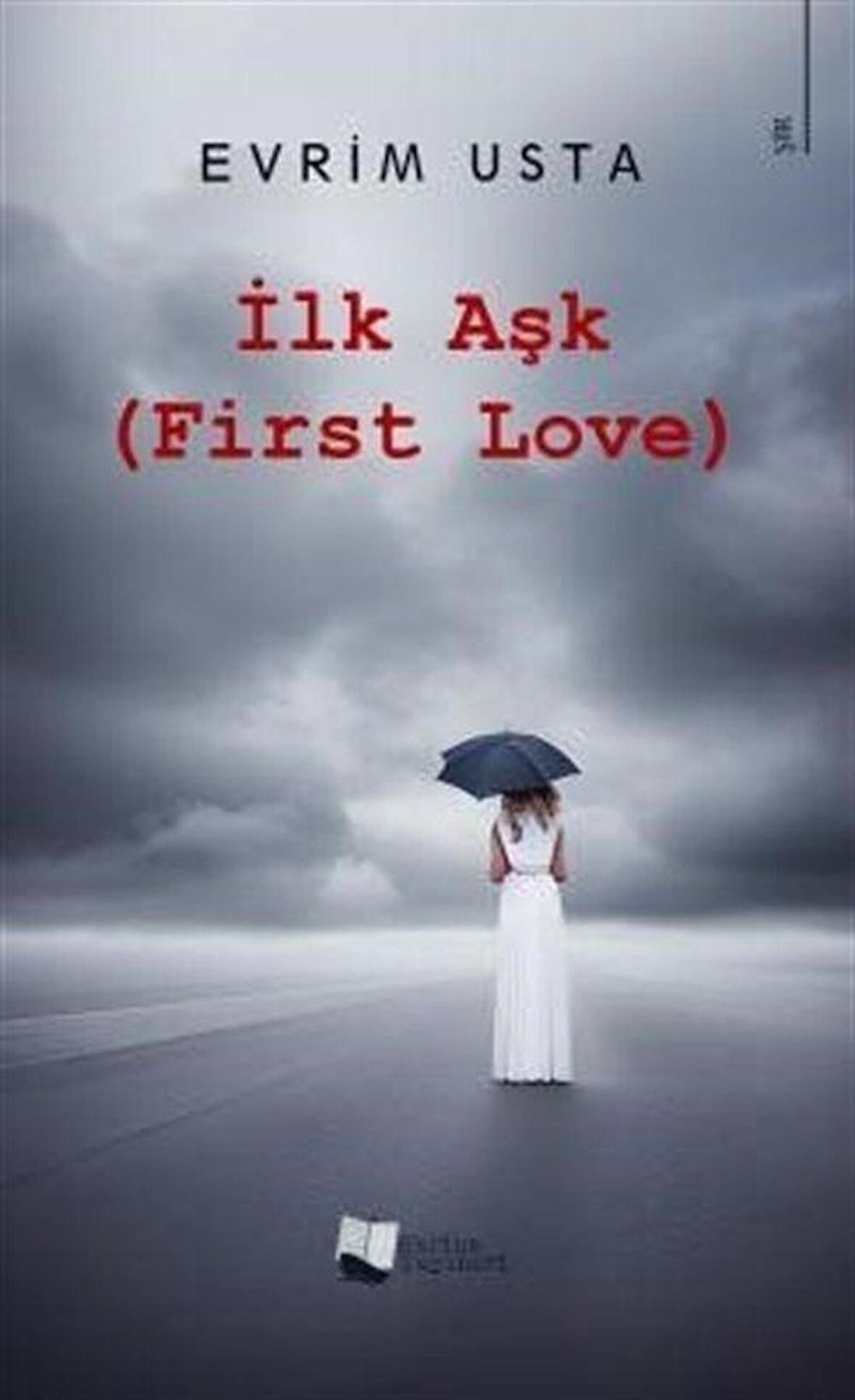 İlk Aşk