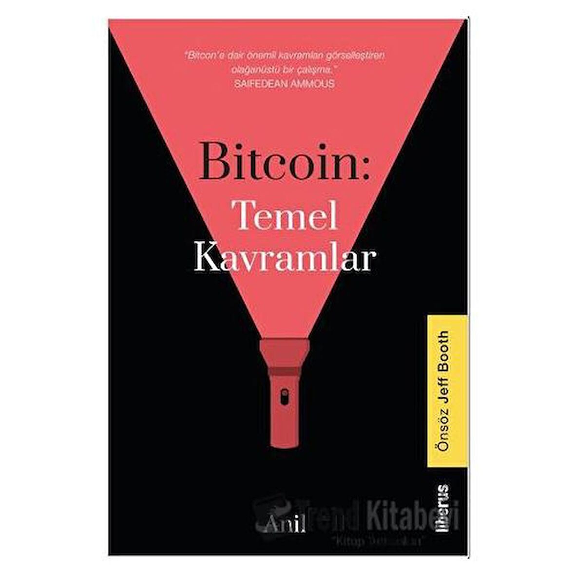 Bitcoin: Temel Kavramlar