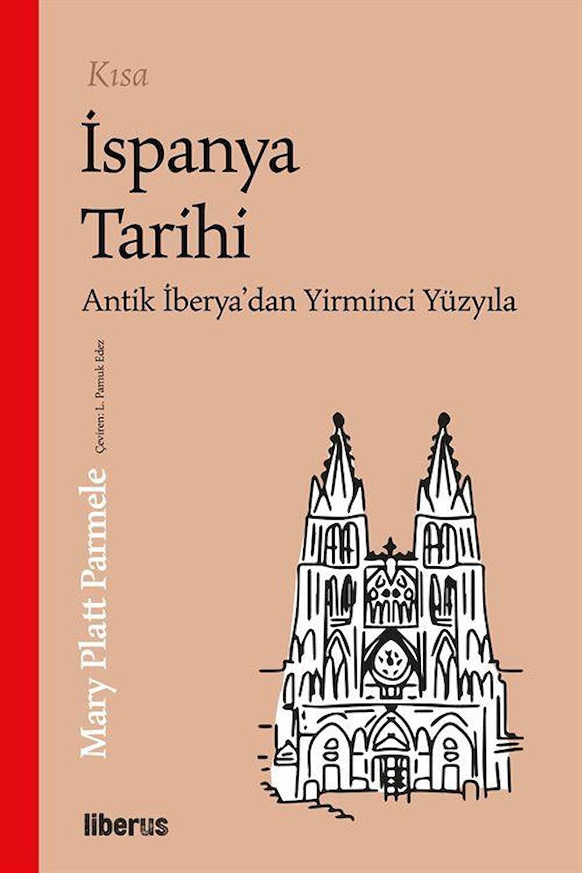 Kısa İspanya Tarihi - Antik İberya’dan 20. Yüzyıla