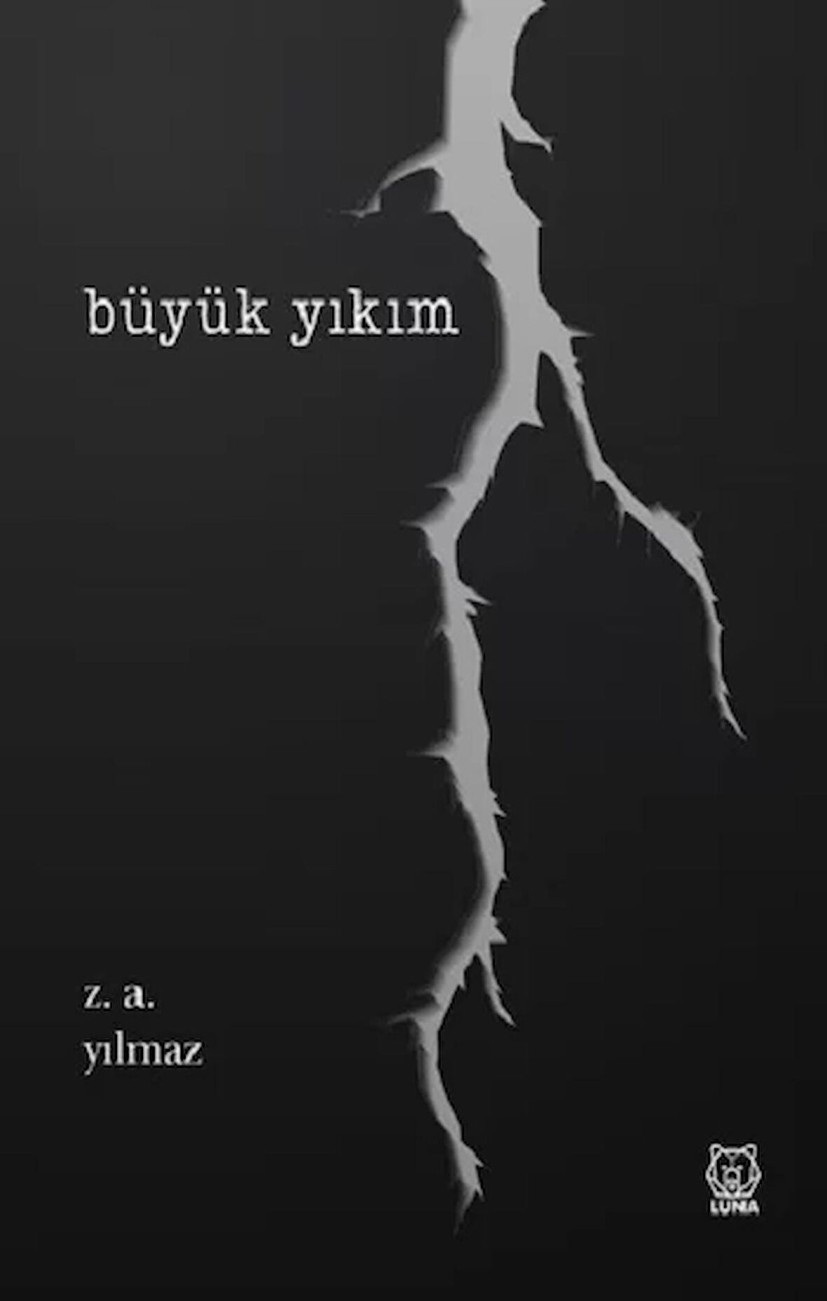 Büyük Yıkım