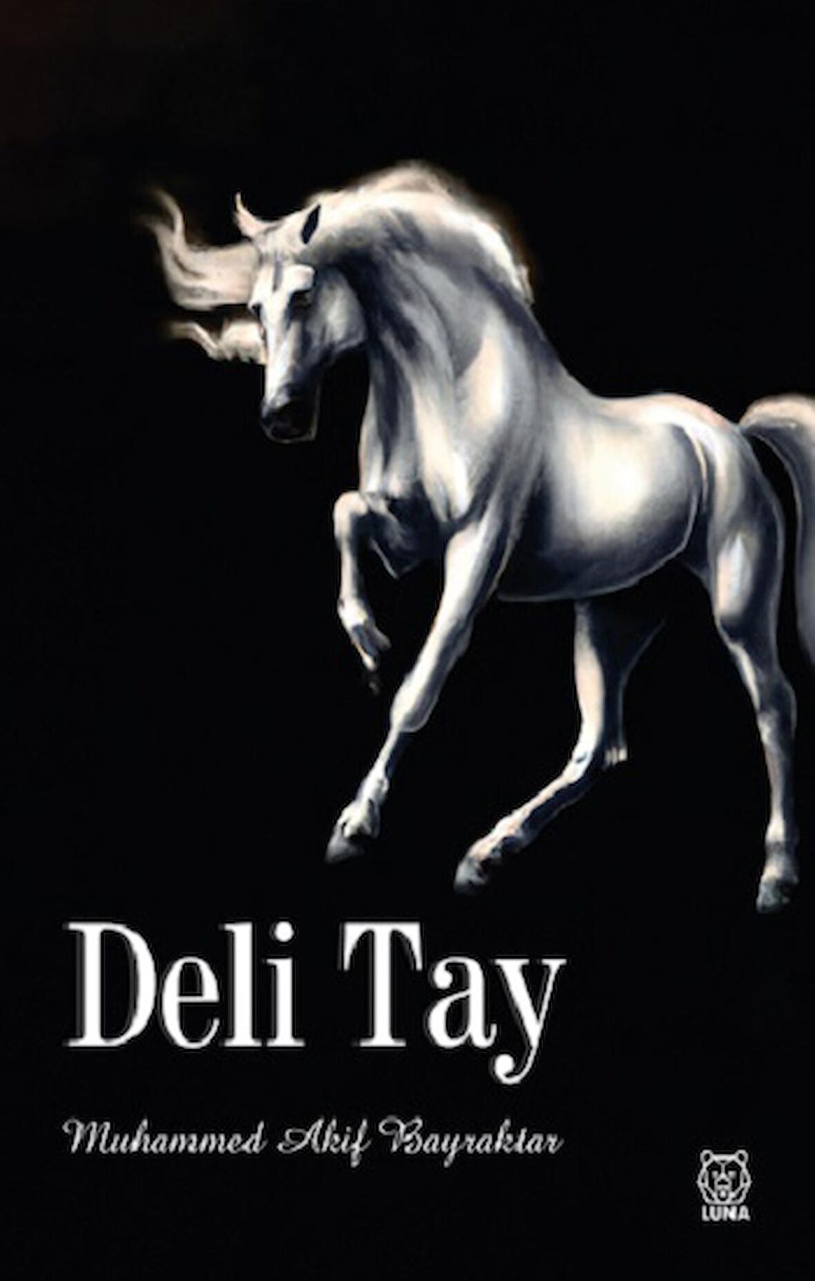 Deli Tay