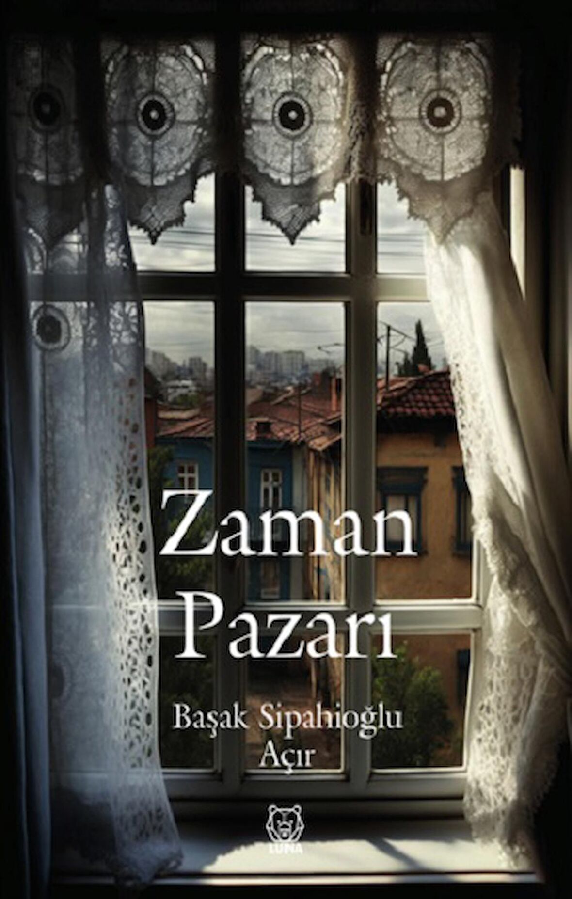 Zaman Pazarı