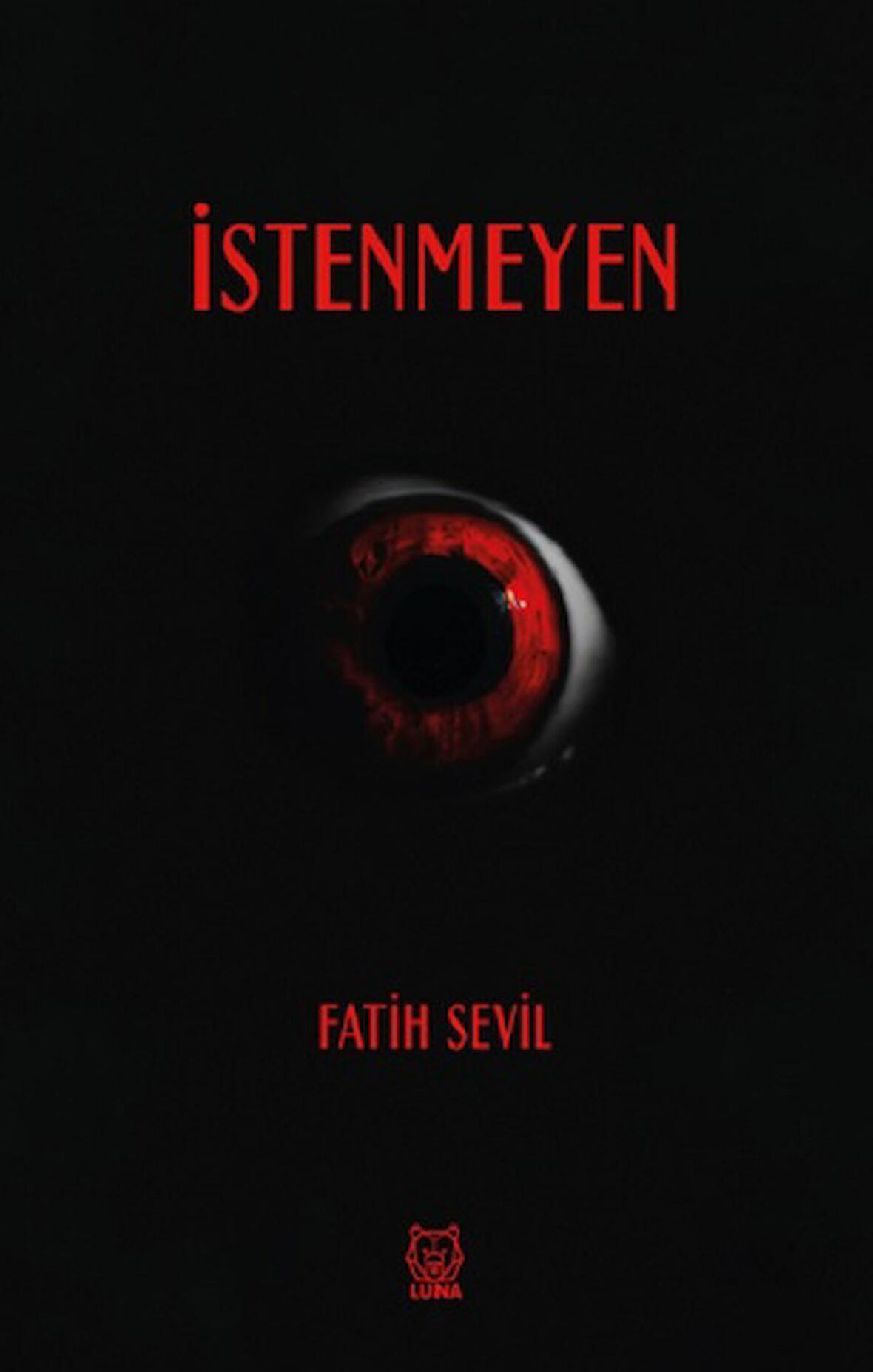 İstenmeyen