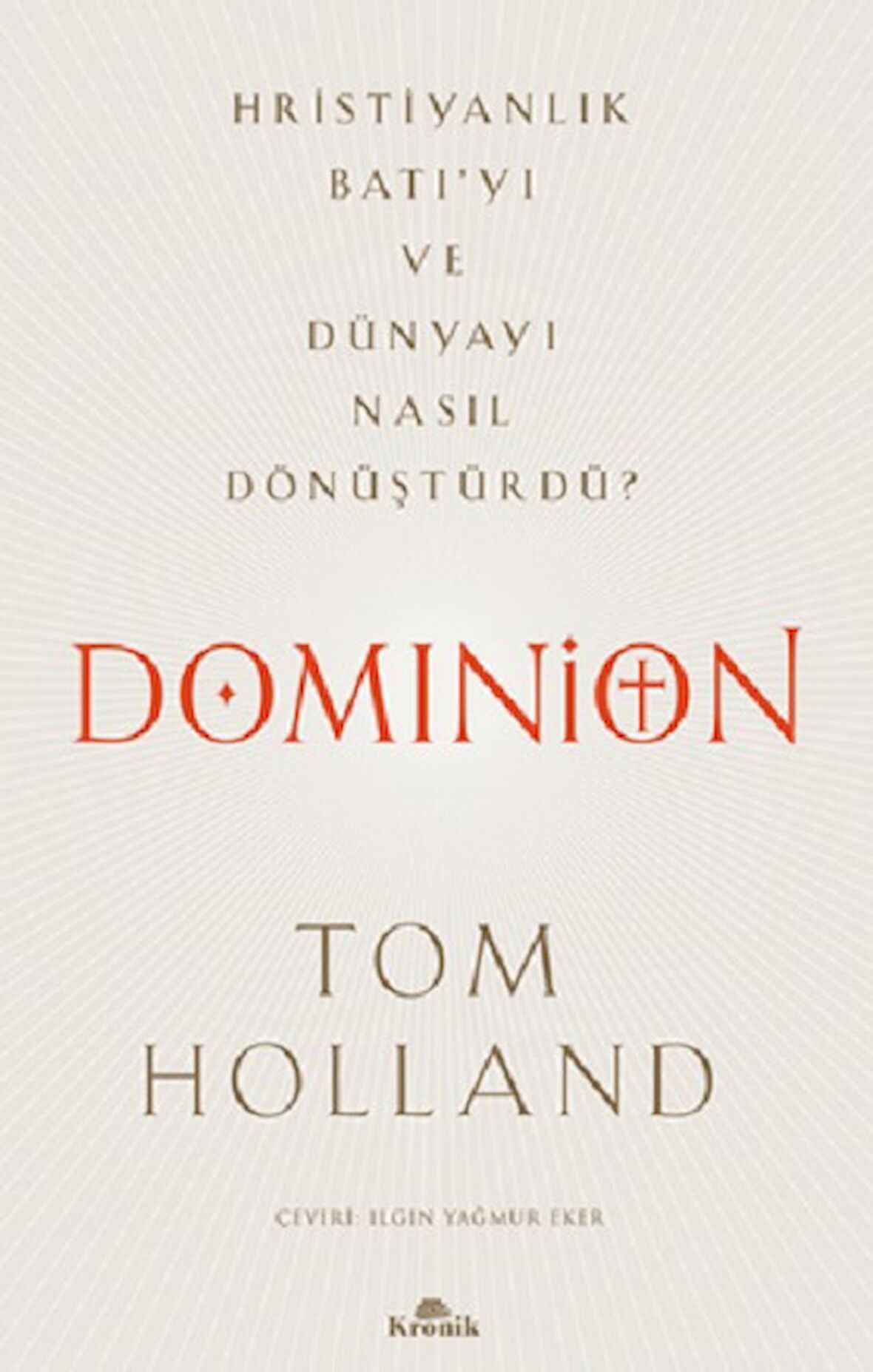 Dominion