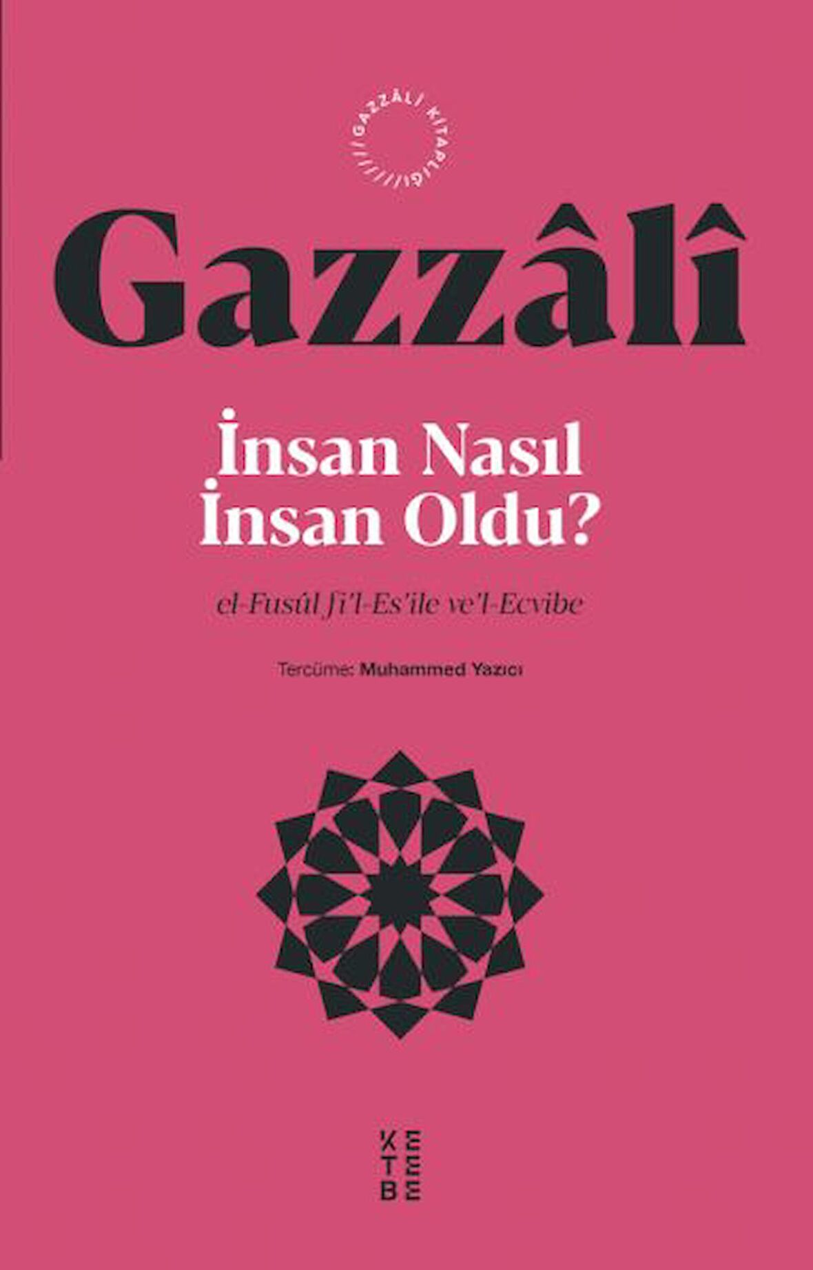 İnsan Nasıl İnsan Oldu?