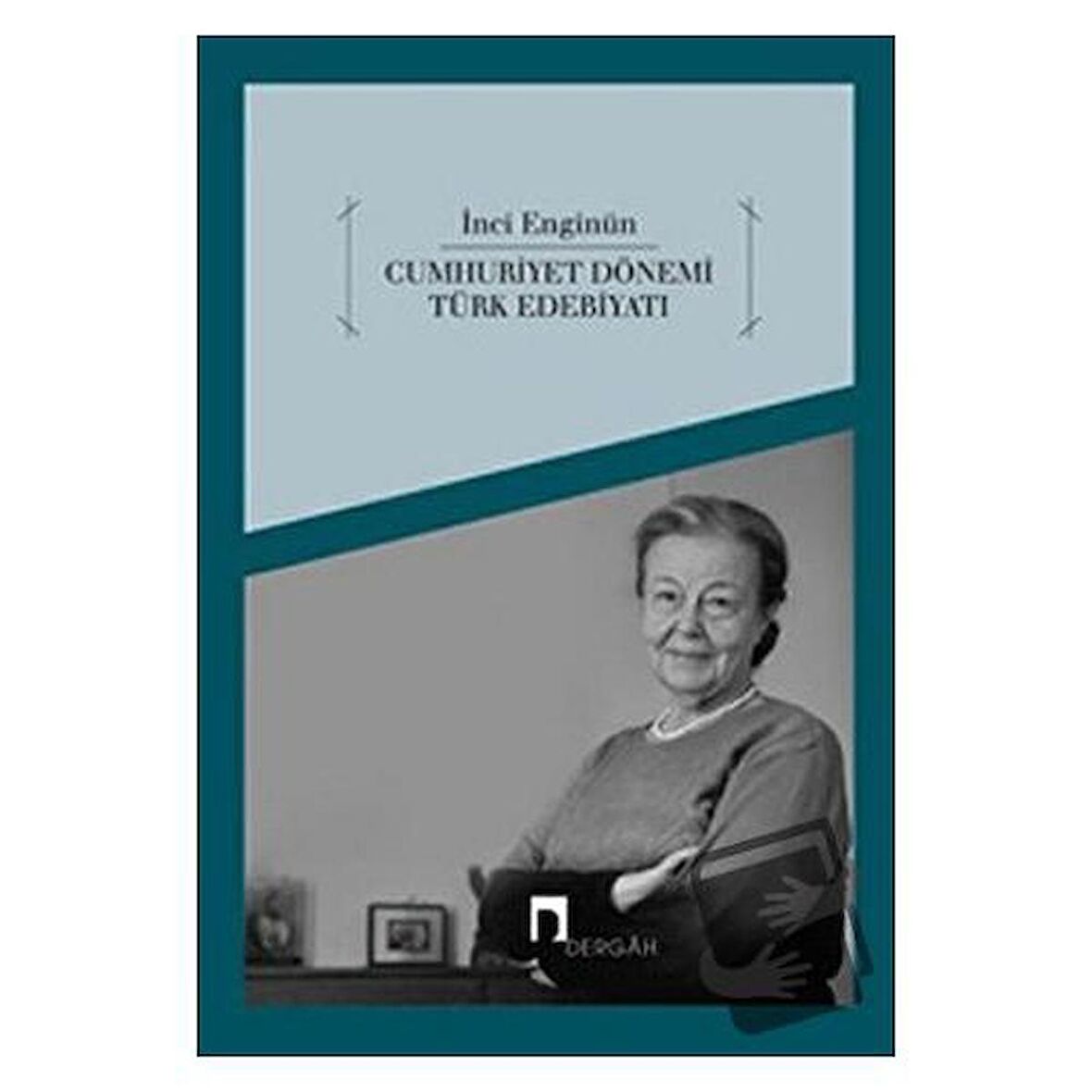 Cumhuriyet Dönemi Türk Edebiyatı