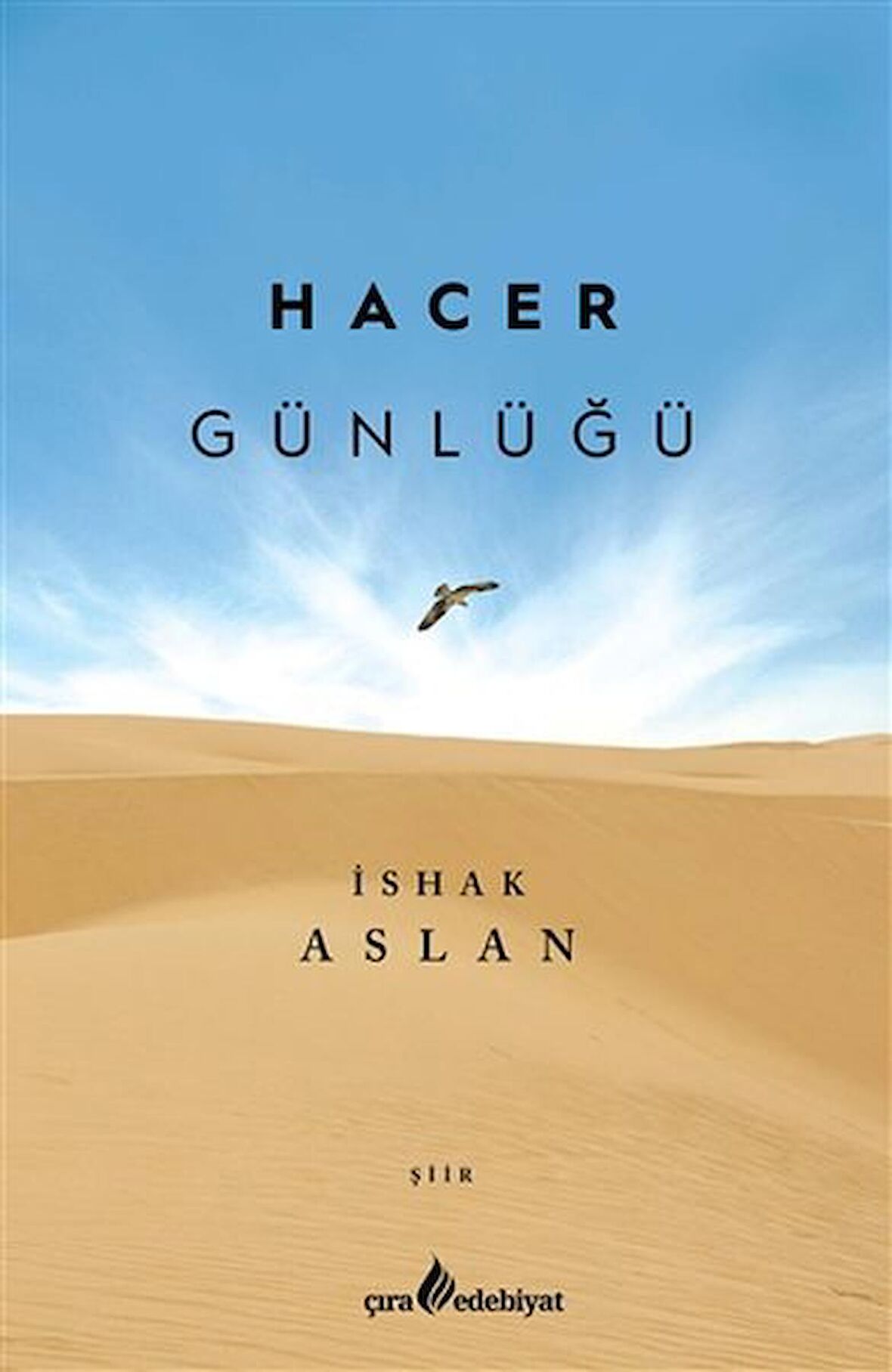 Hacer Günlüğü