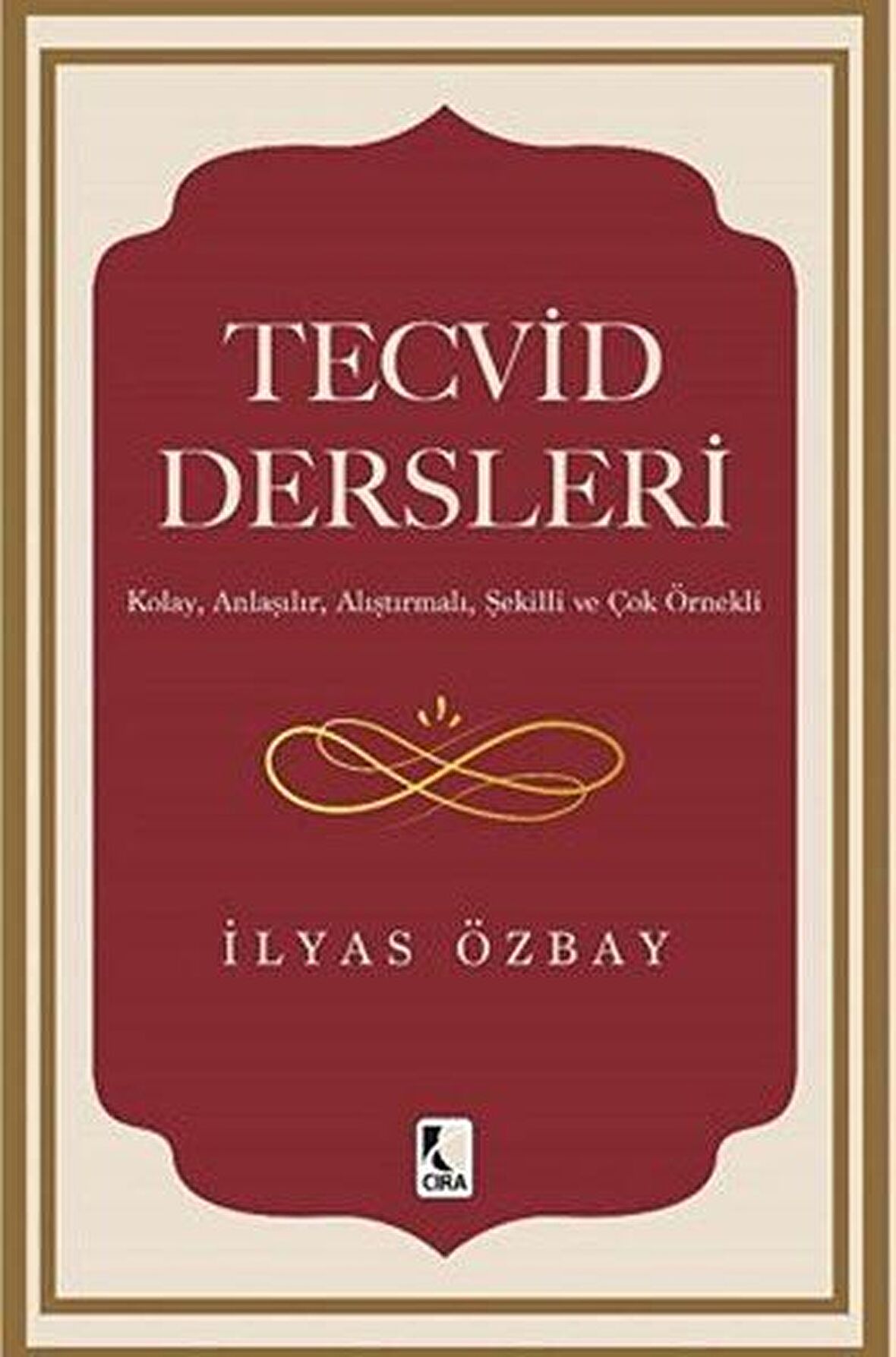 Tecvid Dersleri