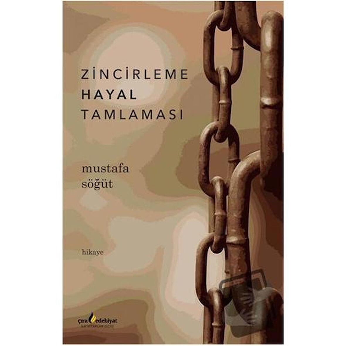 Zincirleme Hayal Tamlaması