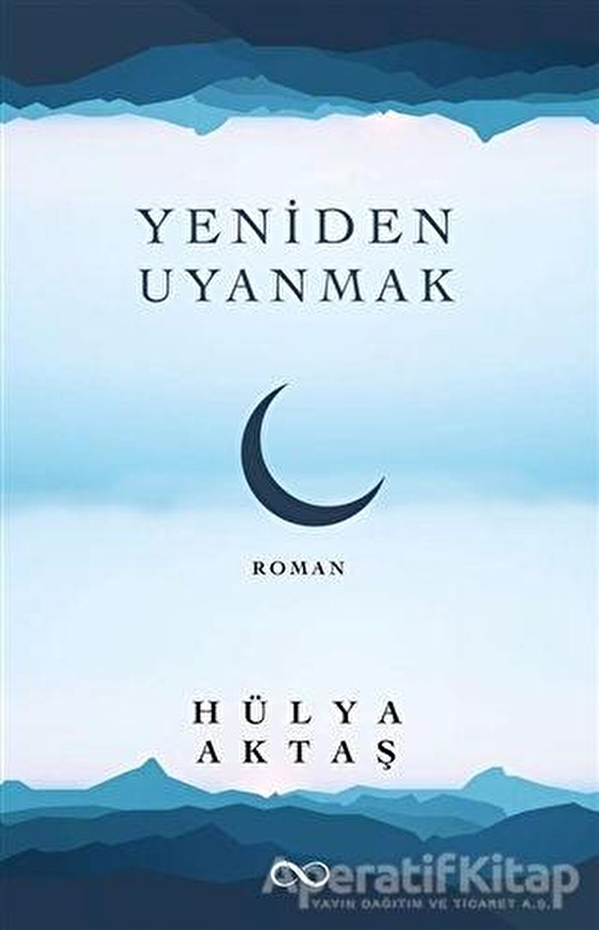 Yeniden Uyanmak