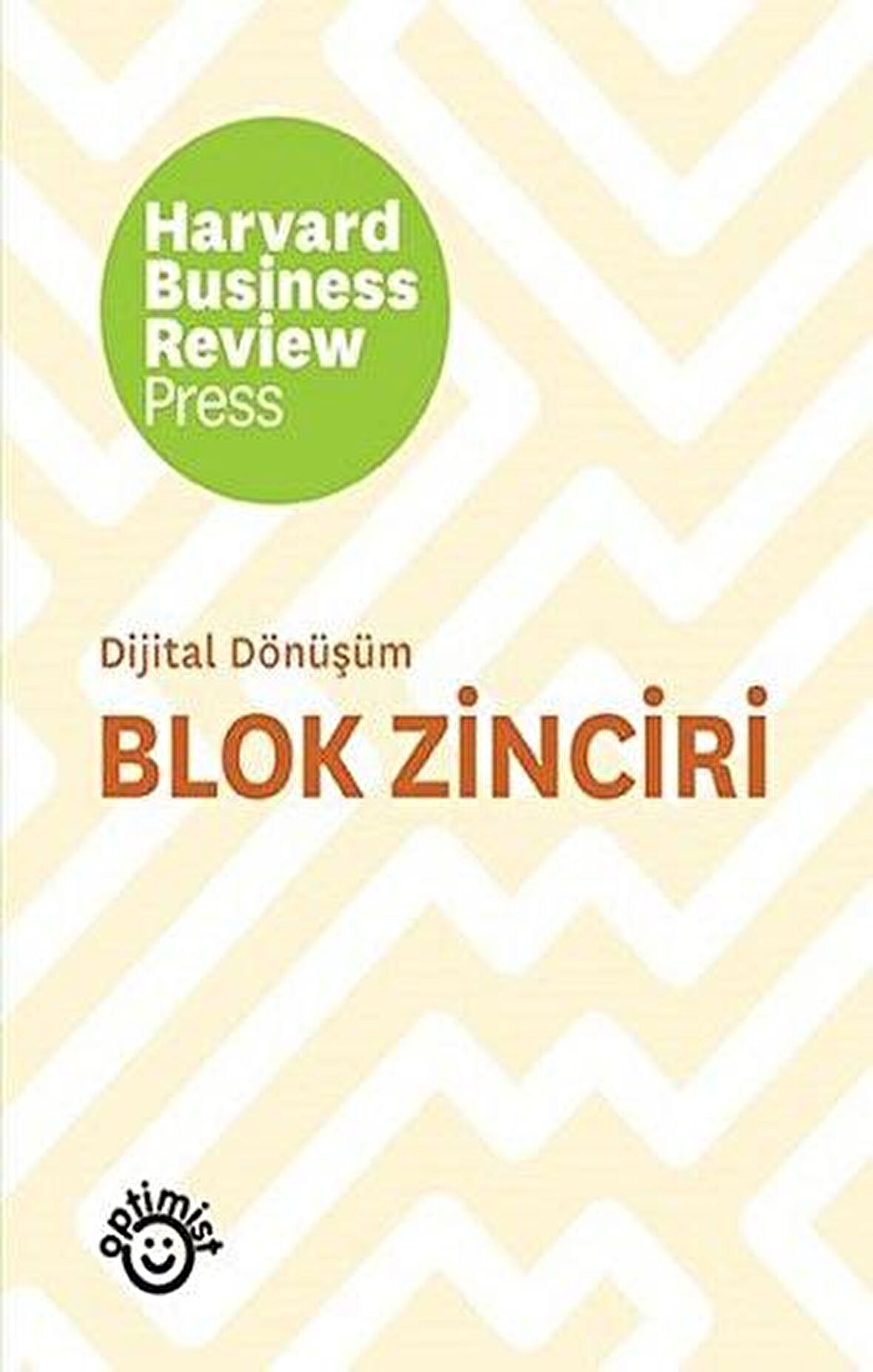 Blok Zinciri - Ditijal Dönüşüm