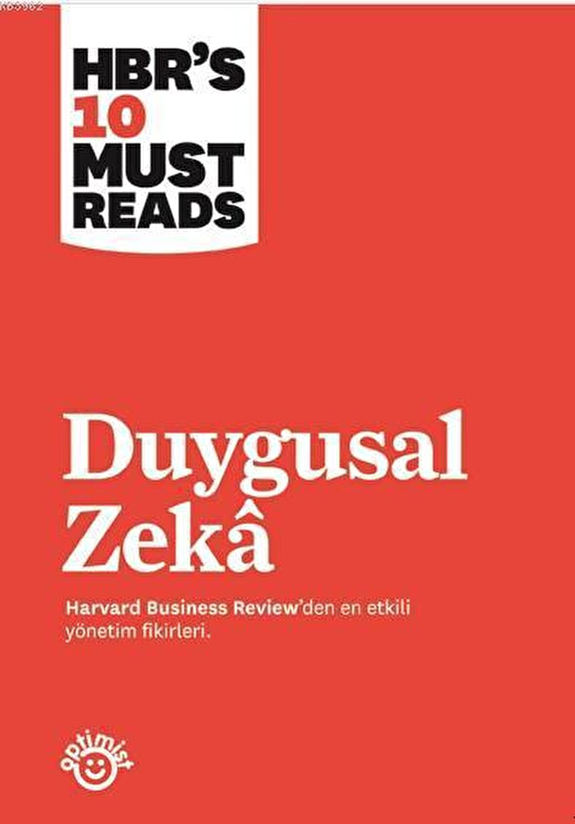 Duygusal Zeka