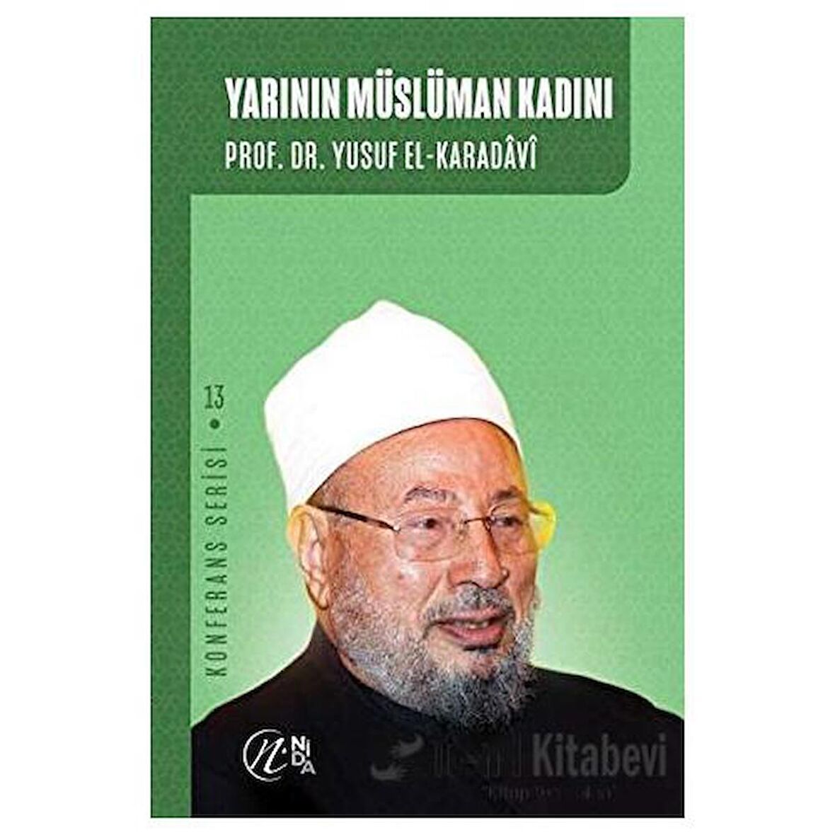 Yarının Müslüman Kadını