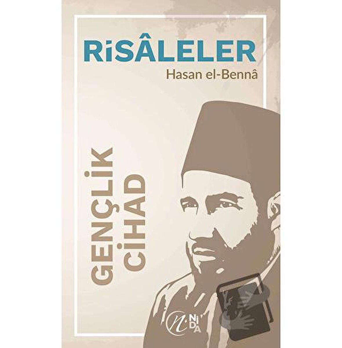 Gençlik - Cihad