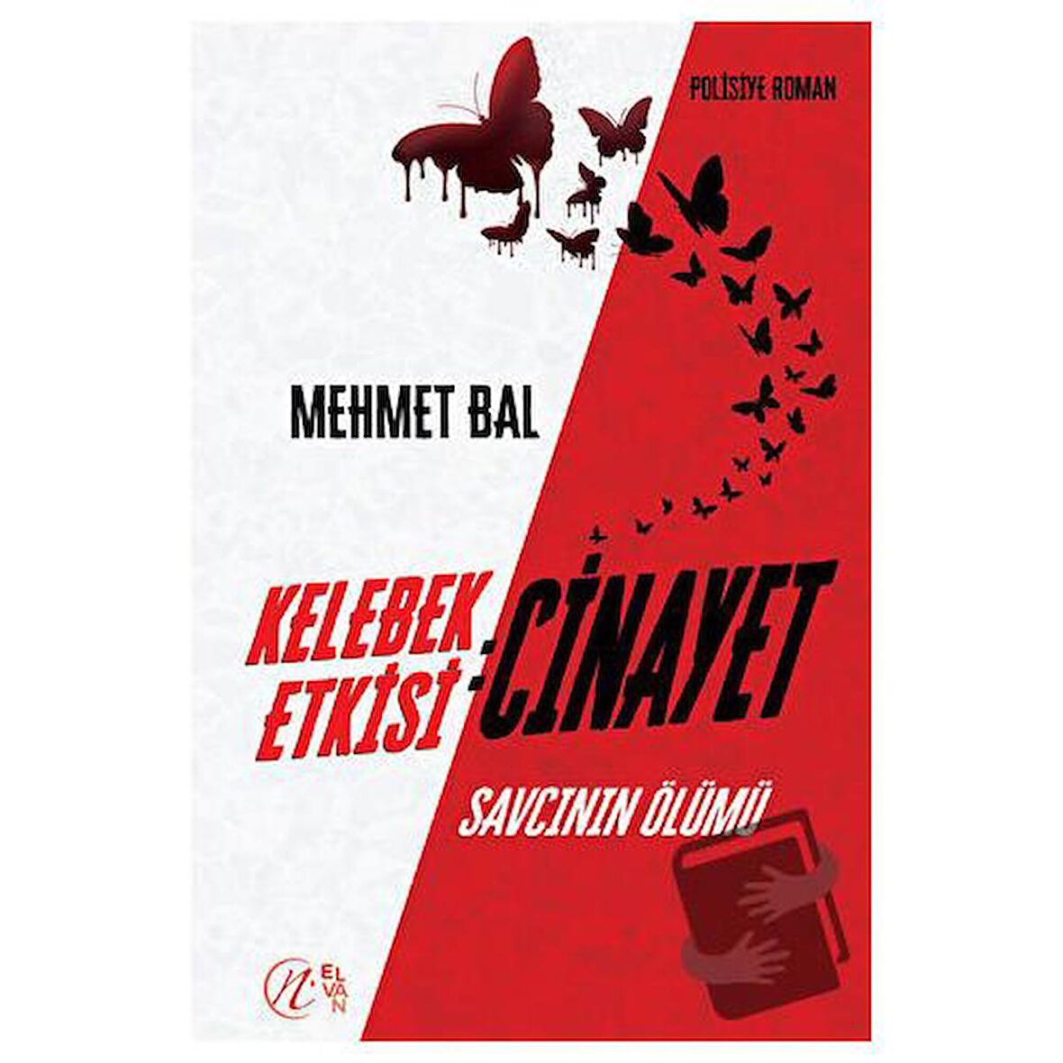 Kelebek Etkisi: Cinayet Savcının Ölümü