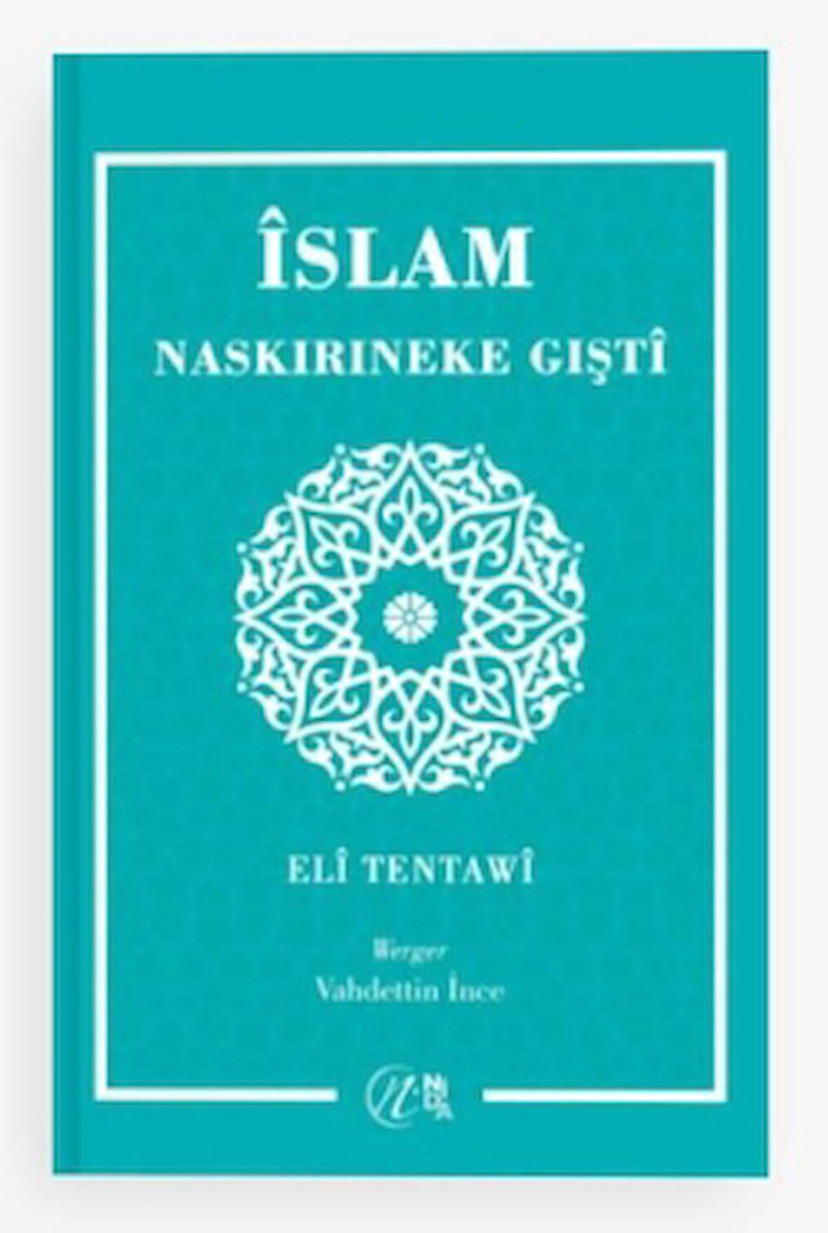 İslam Naskırıneke Gışti