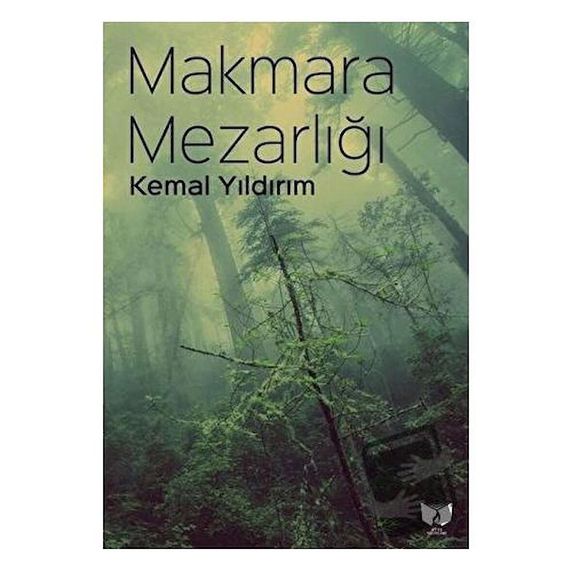 Makmara Mezarlığı