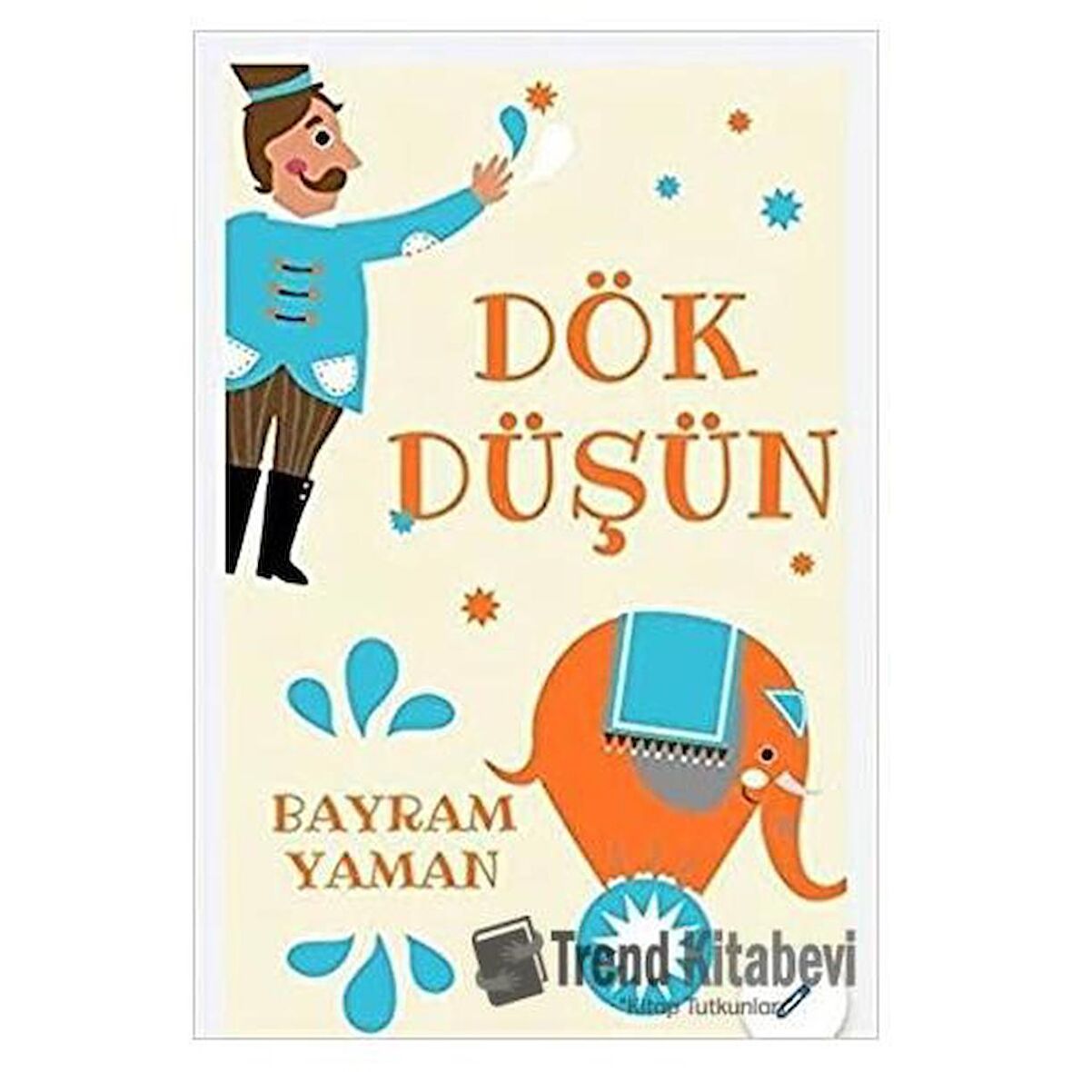 Dök Düşün