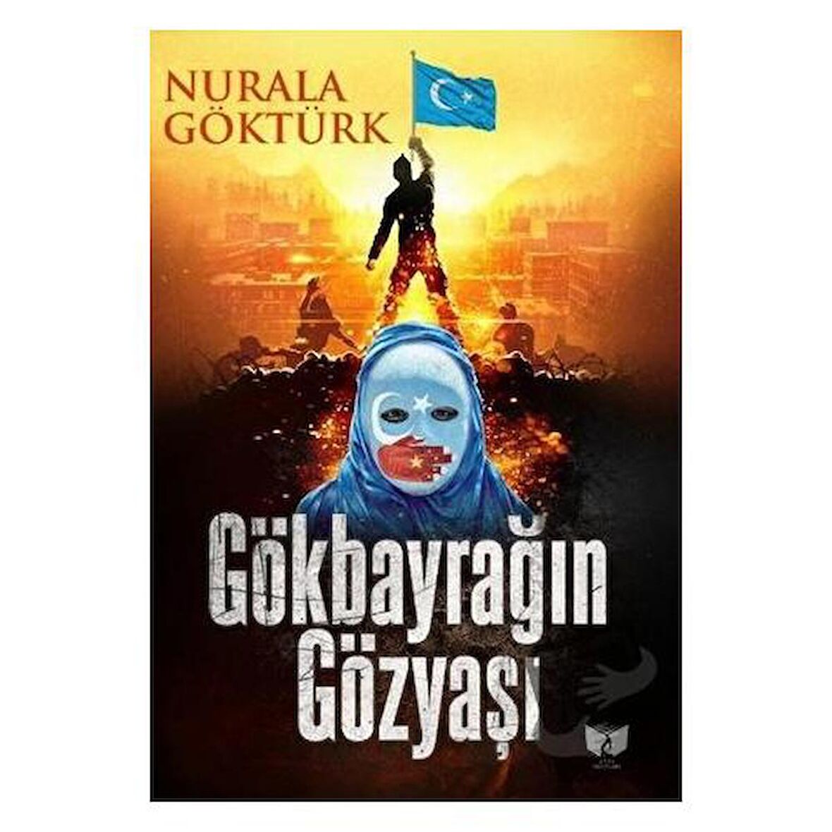 Gökbayrağın Gözyaşı