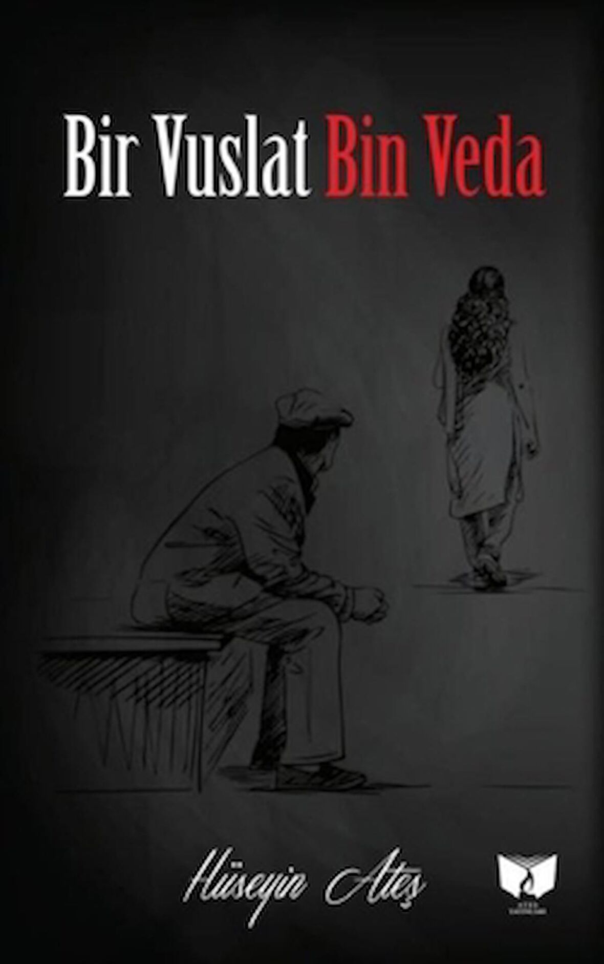 Bir Vuslat Bin Veda