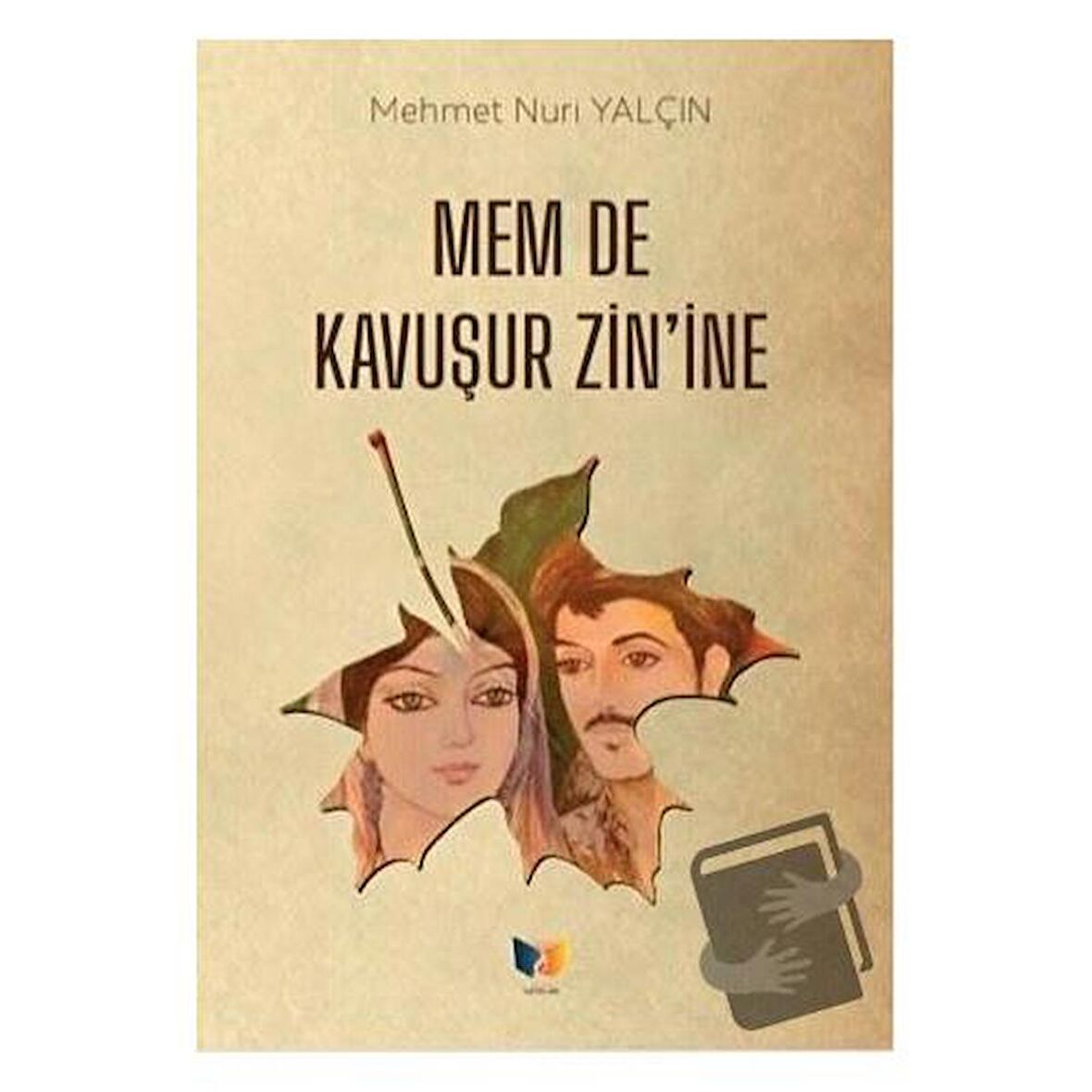 Mem De Kavuşur Zin’ine