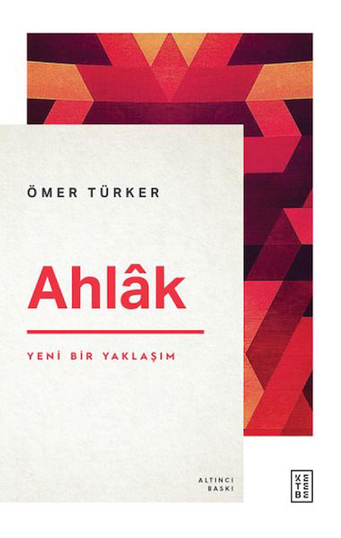 Ahlak