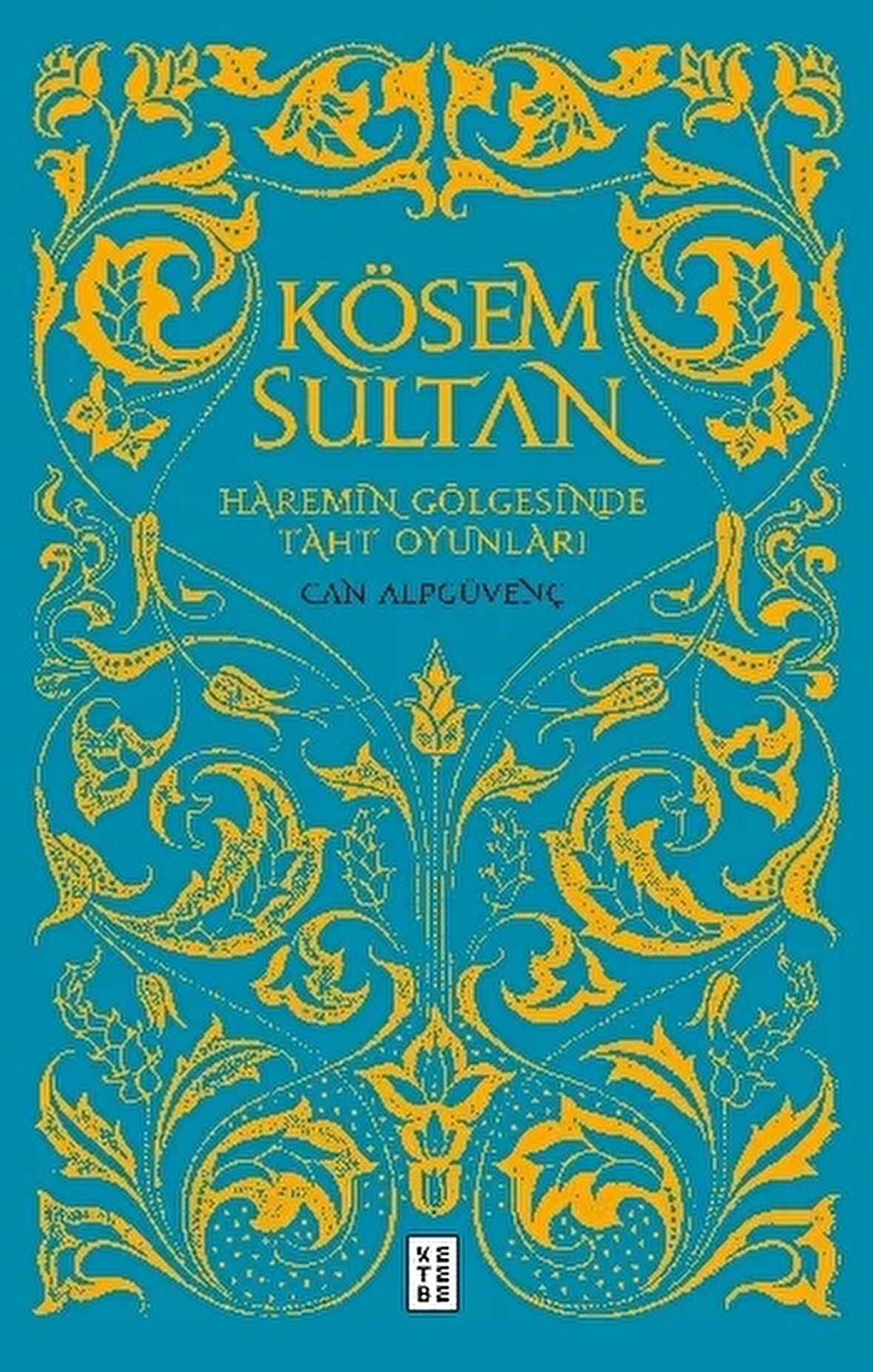 Kösem Sultan