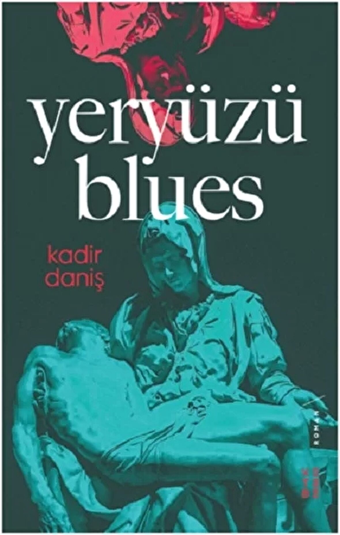 Yeryüzü Blues
