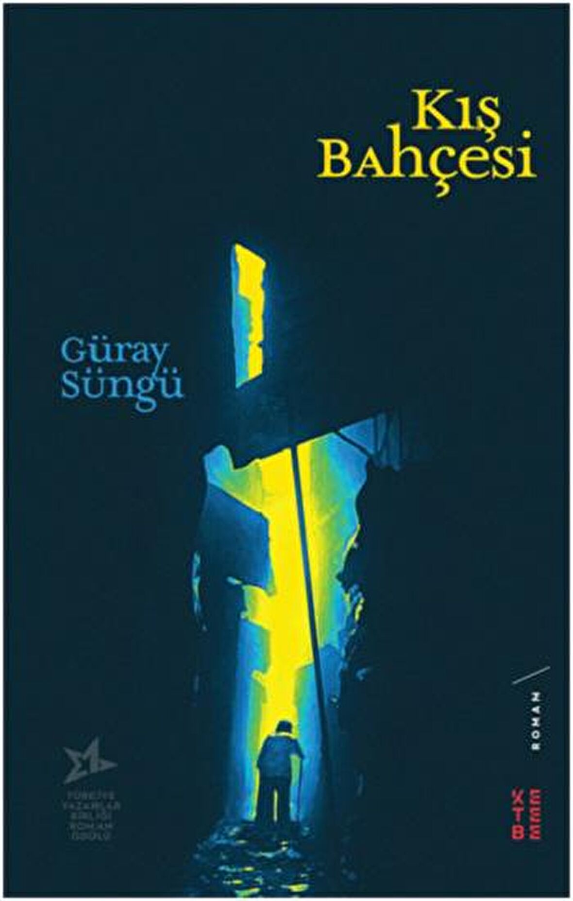 Kış Bahçesi