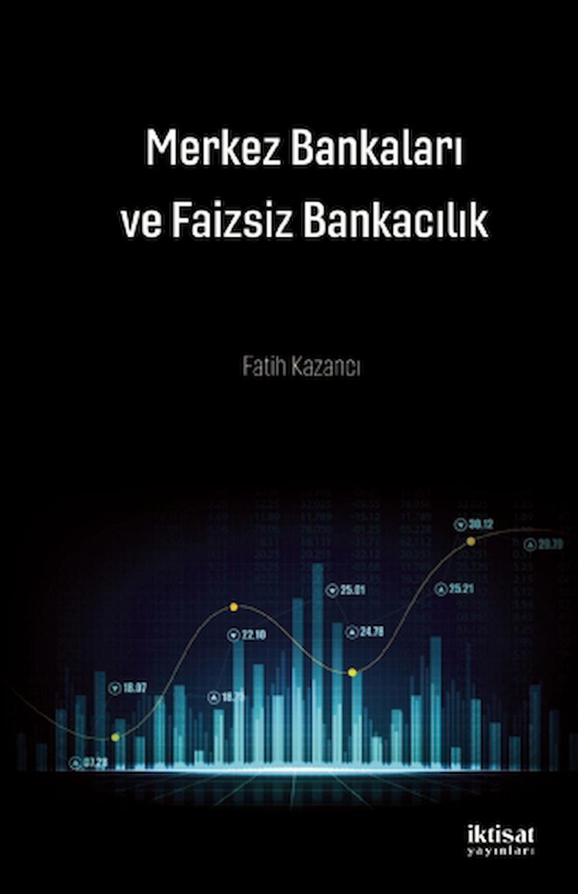 Merkez Bankaları ve Faizsiz Bankacılık