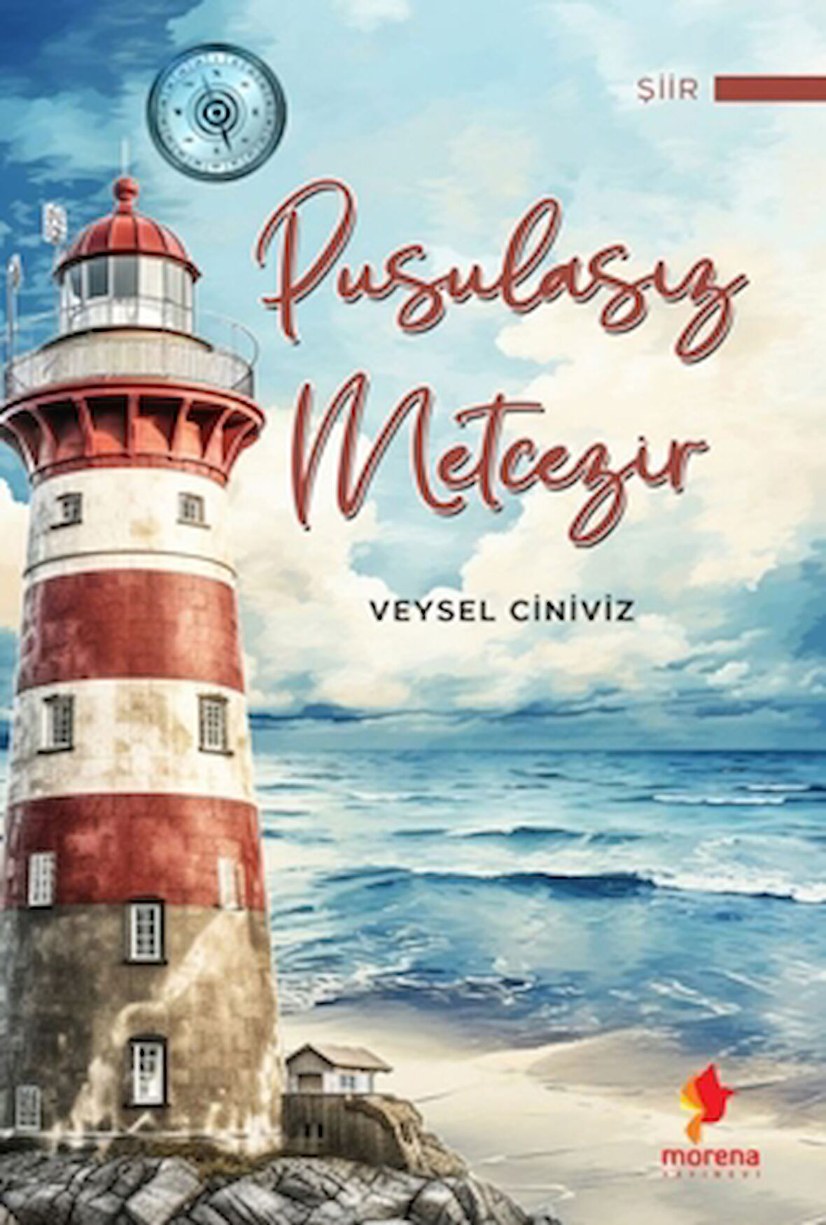 Pusulasız Metcezir